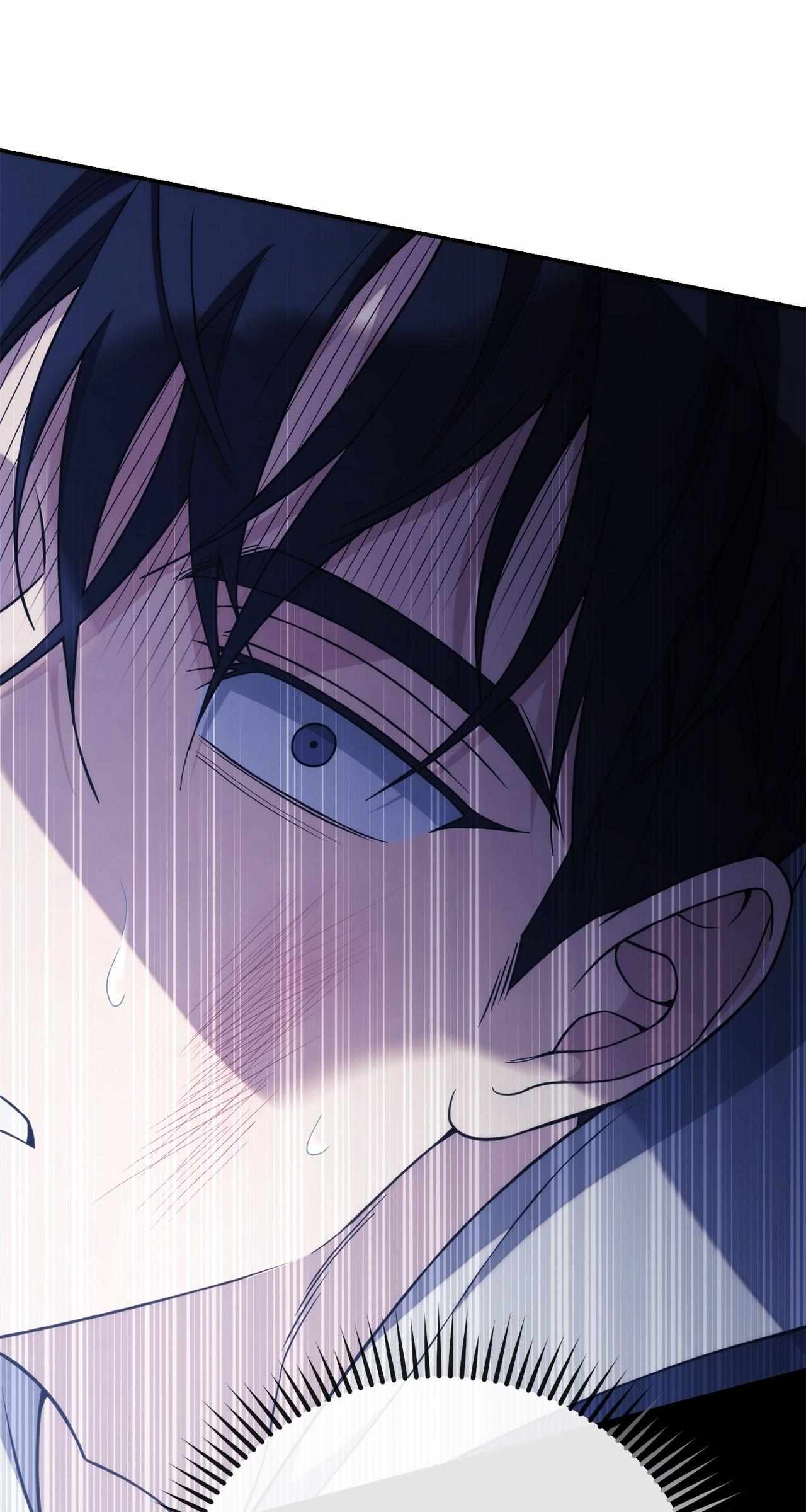 Read Unfinished Relationship chapter 22 image 116 on Lezhin