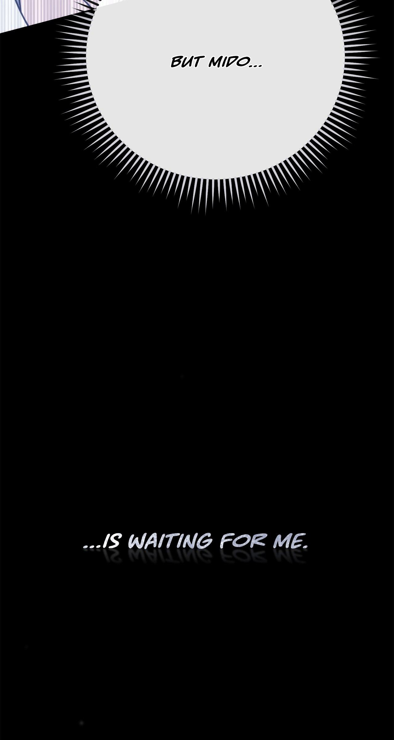 Read Unfinished Relationship chapter 22 image 117 on Lezhin
