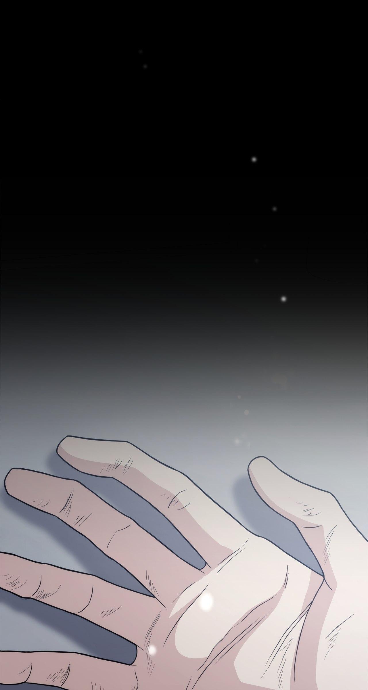 Read Unfinished Relationship chapter 22 image 118 on Lezhin