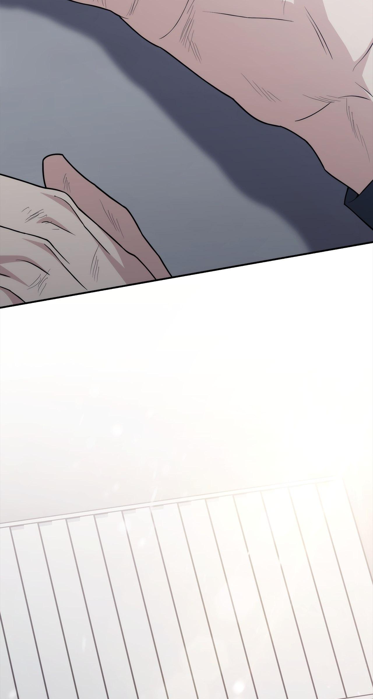 Read Unfinished Relationship chapter 22 image 119 on Lezhin