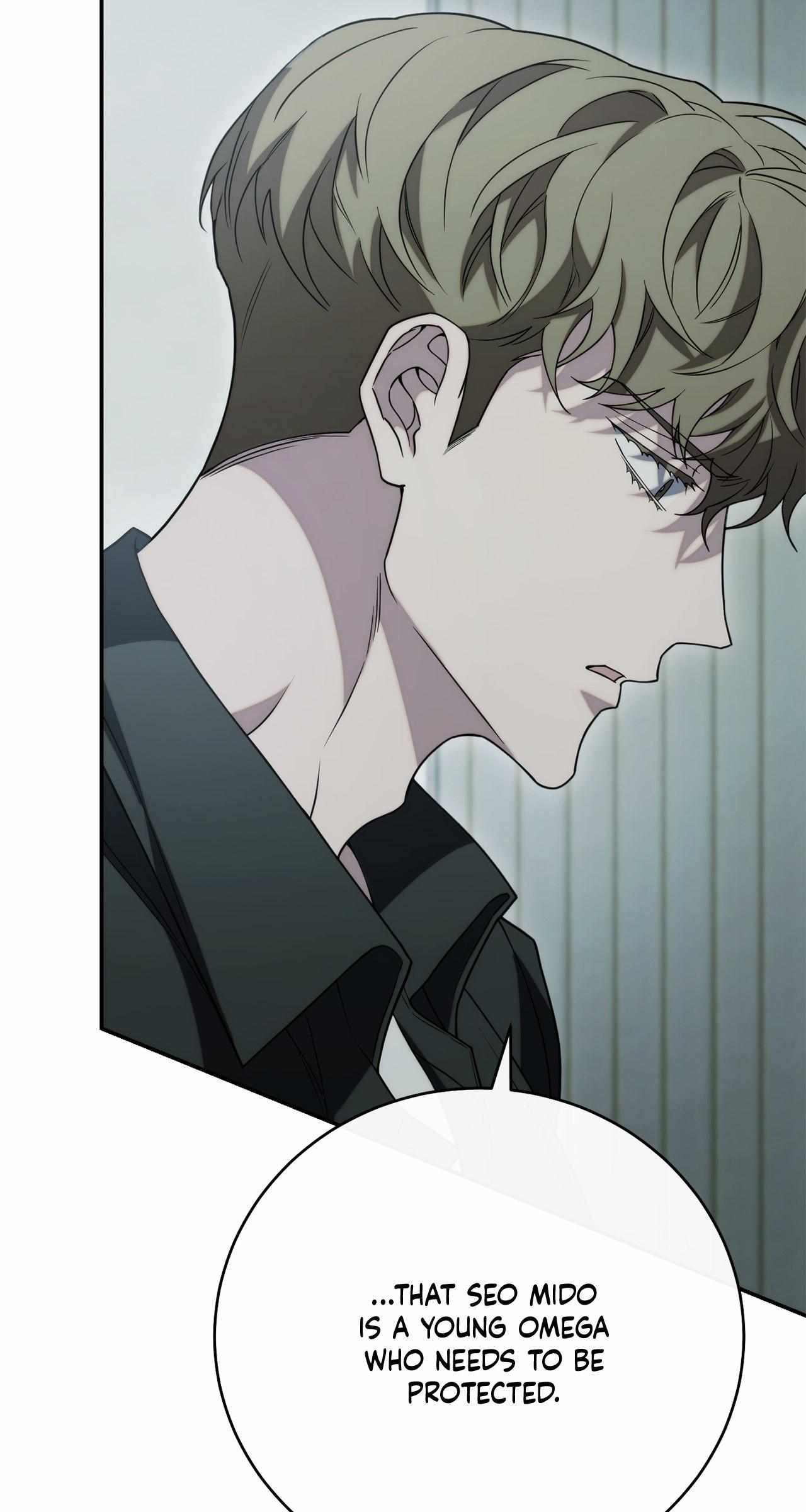 Read Unfinished Relationship chapter 22 image 12 on Lezhin