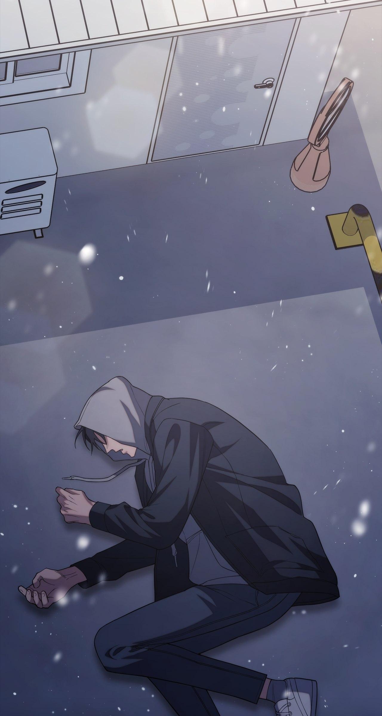Read Unfinished Relationship chapter 22 image 120 on Lezhin