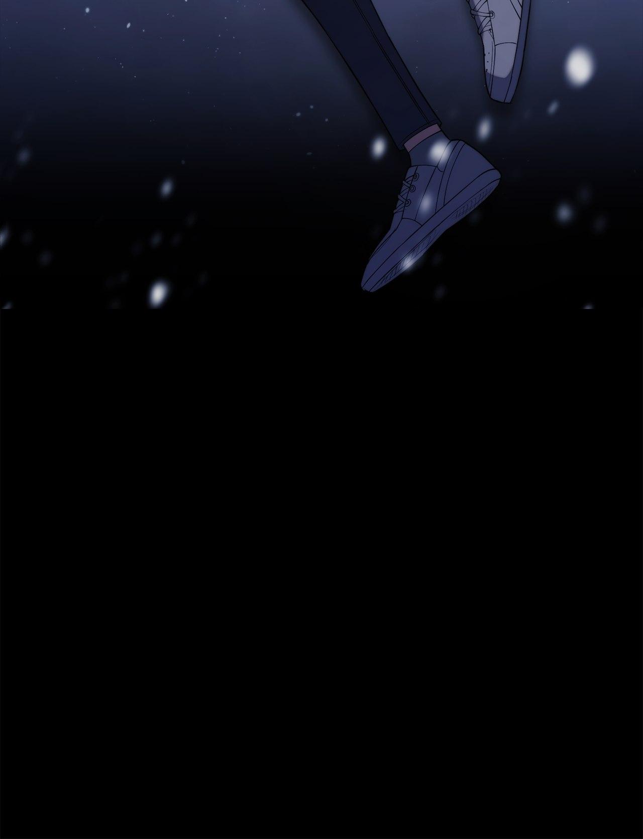 Read Unfinished Relationship chapter 22 image 121 on Lezhin