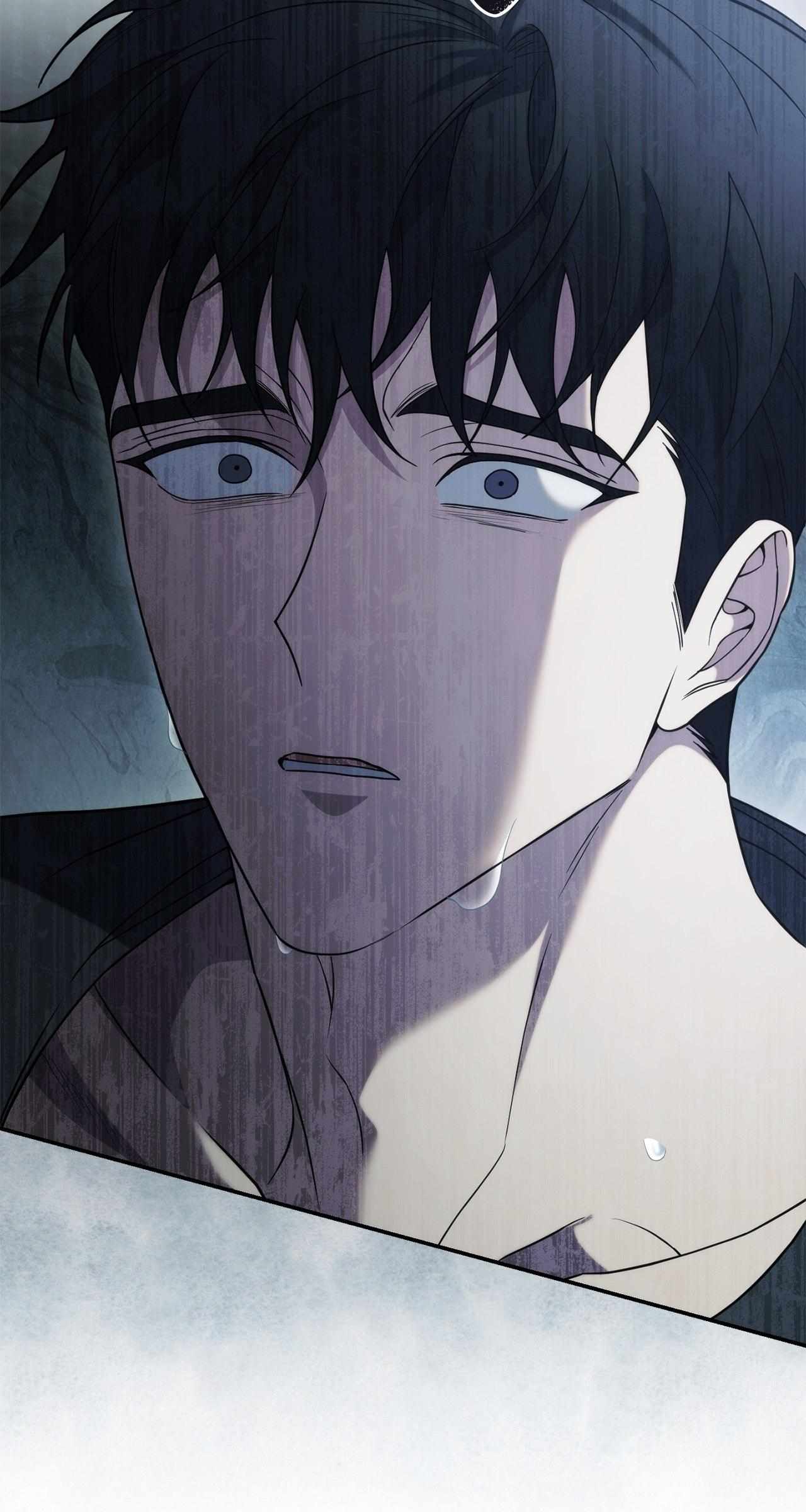 Read Unfinished Relationship chapter 22 image 14 on Lezhin