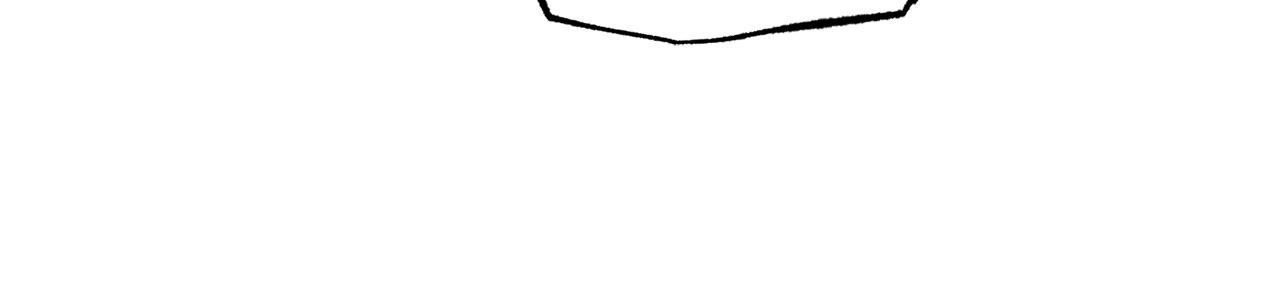 Read Unfinished Relationship chapter 22 image 16 on Lezhin