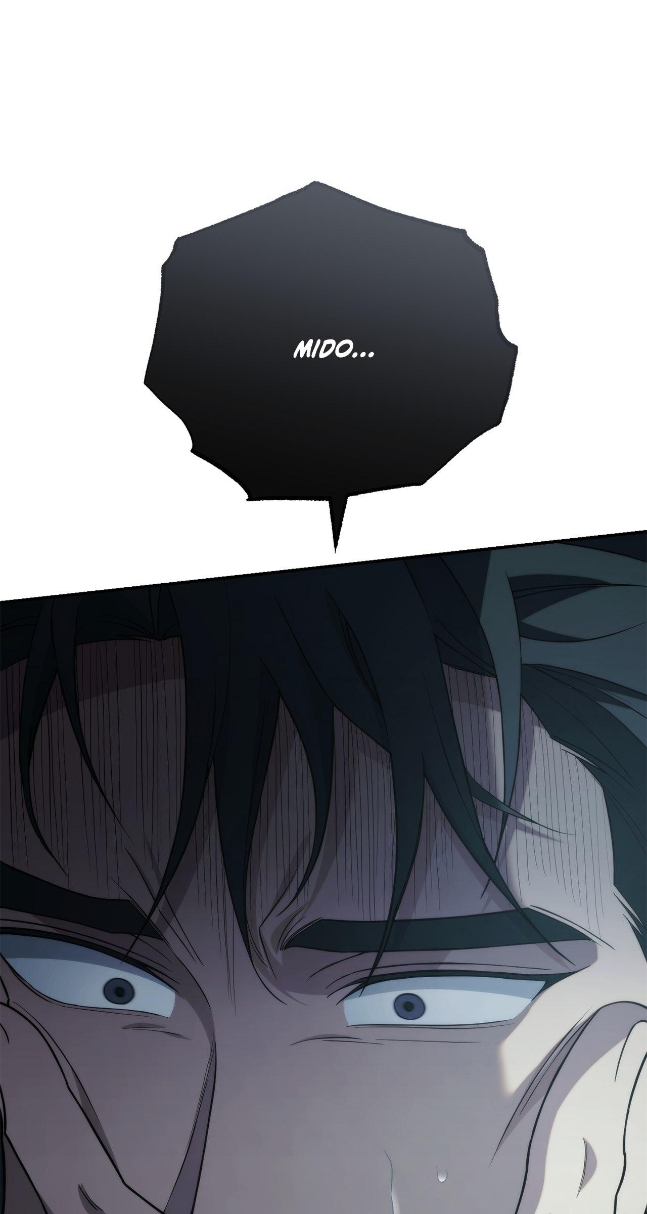 Read Unfinished Relationship chapter 22 image 17 on Lezhin