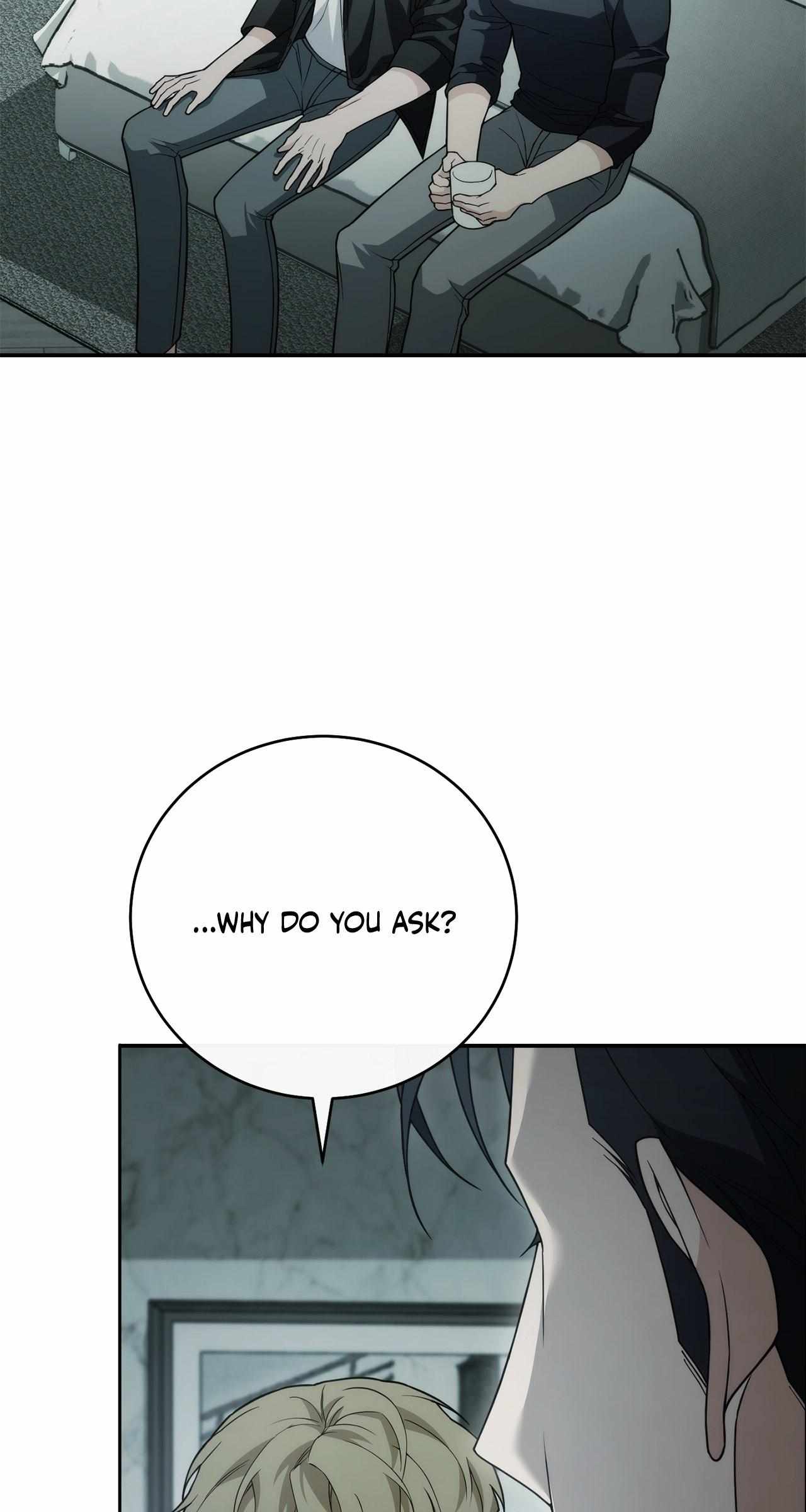 Read Unfinished Relationship chapter 22 image 2 on Lezhin