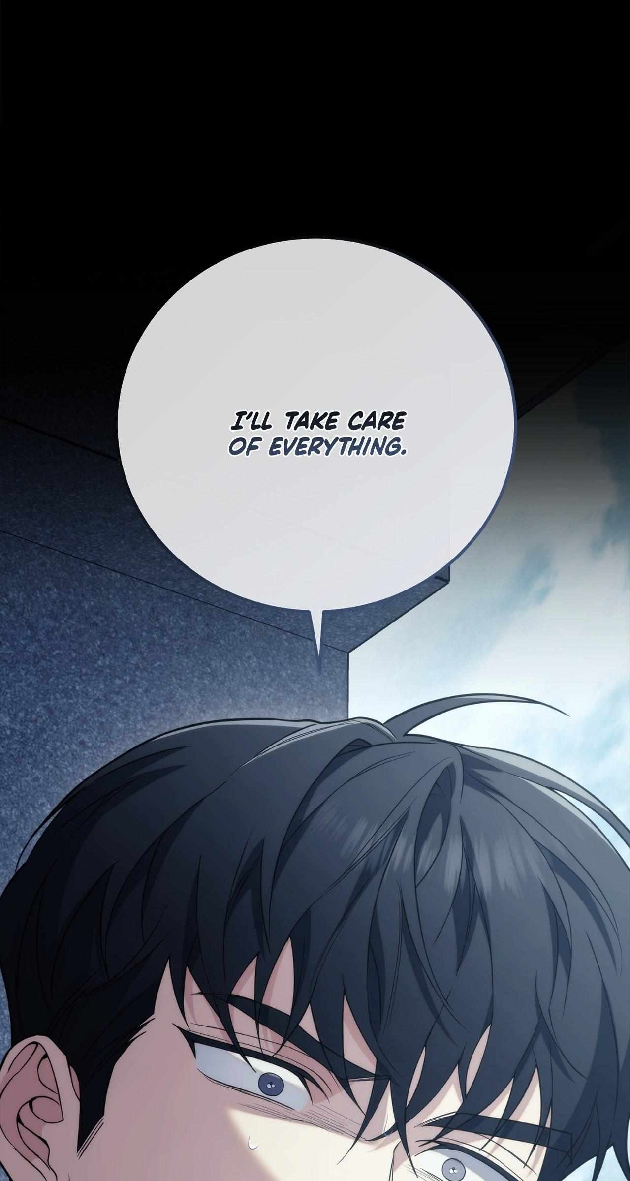 Read Unfinished Relationship chapter 22 image 20 on Lezhin