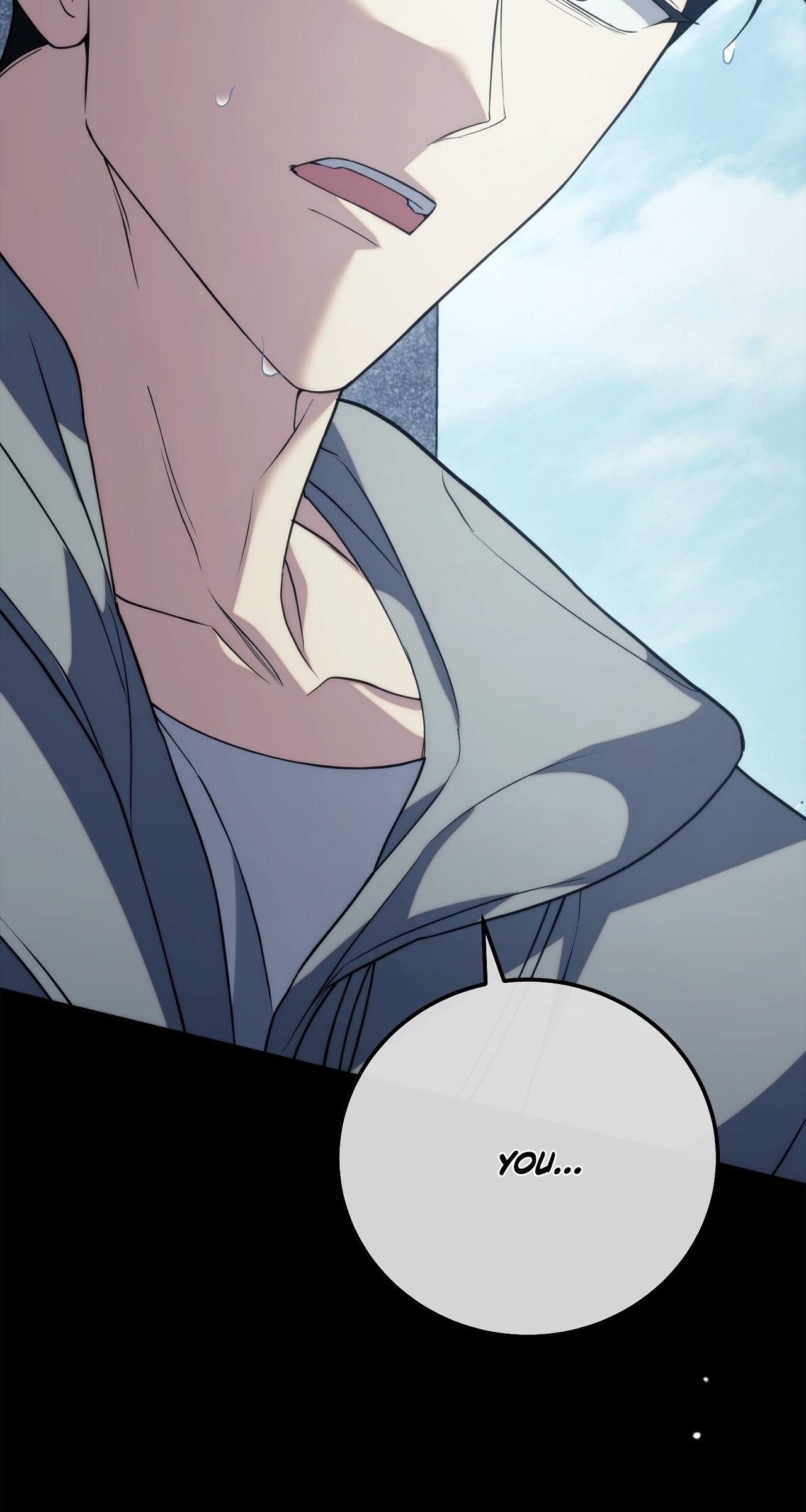 Read Unfinished Relationship chapter 22 image 21 on Lezhin