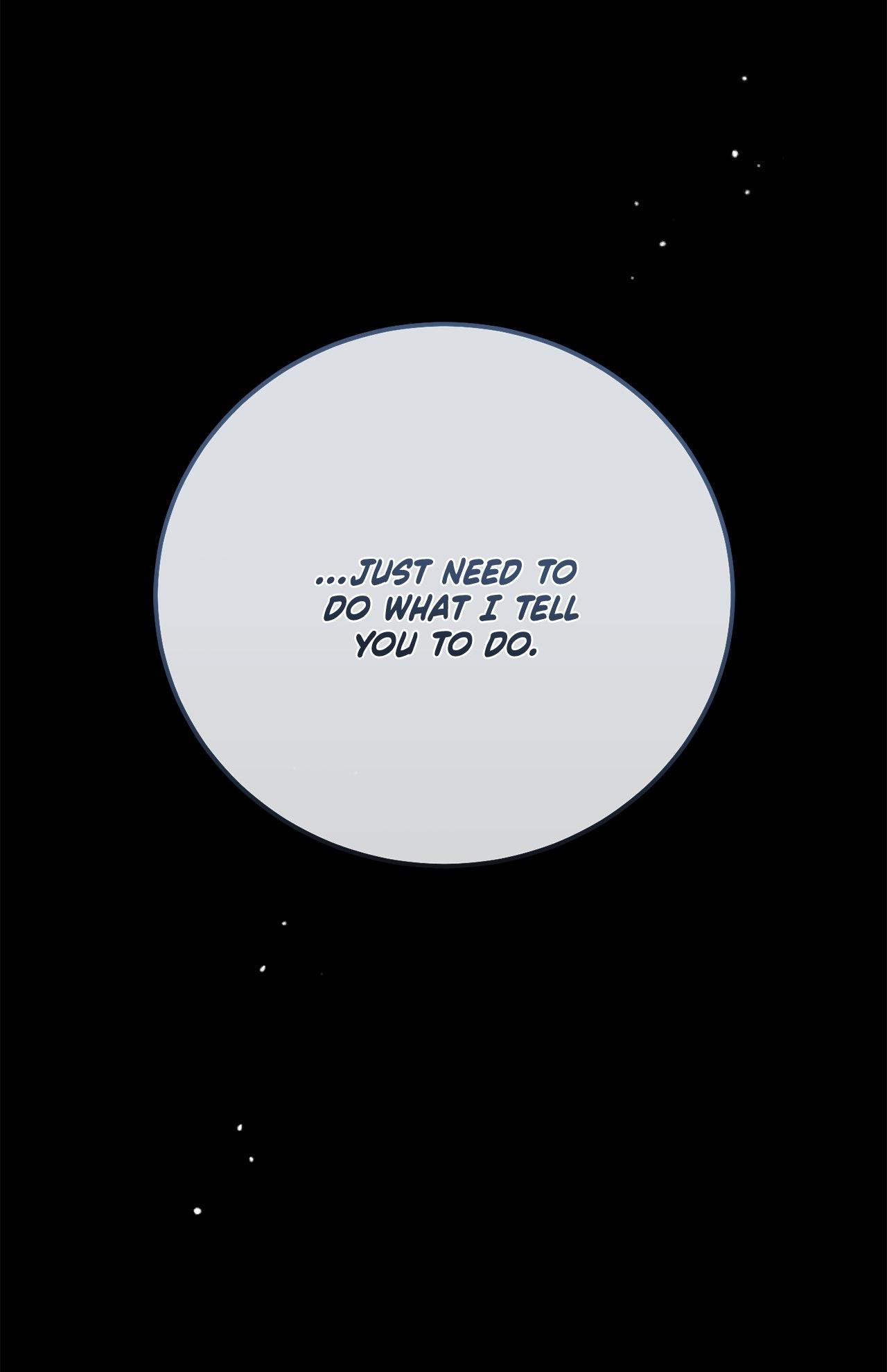 Read Unfinished Relationship chapter 22 image 22 on Lezhin
