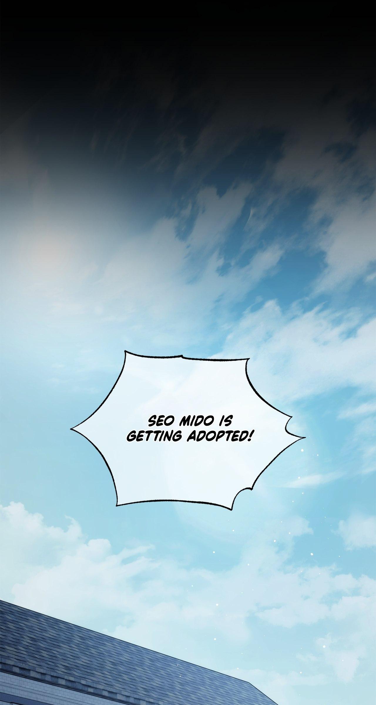 Read Unfinished Relationship chapter 22 image 25 on Lezhin