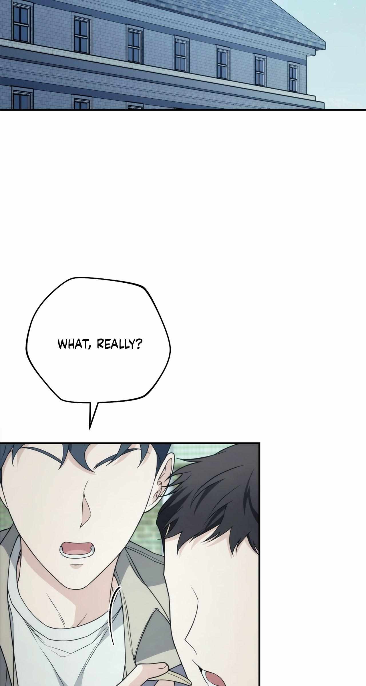 Read Unfinished Relationship chapter 22 image 26 on Lezhin