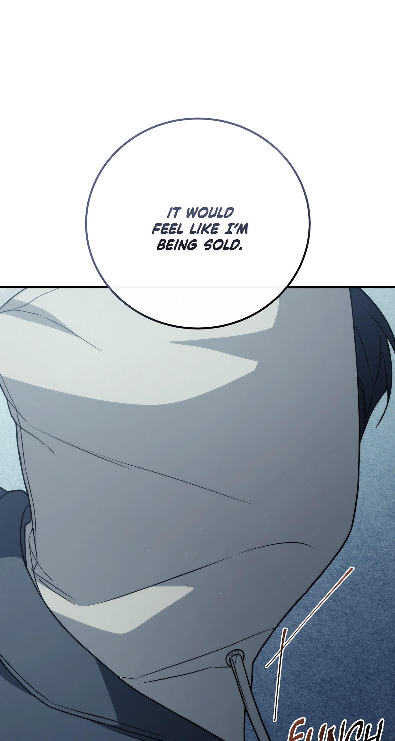 Read Unfinished Relationship chapter 22 image 29 on Lezhin