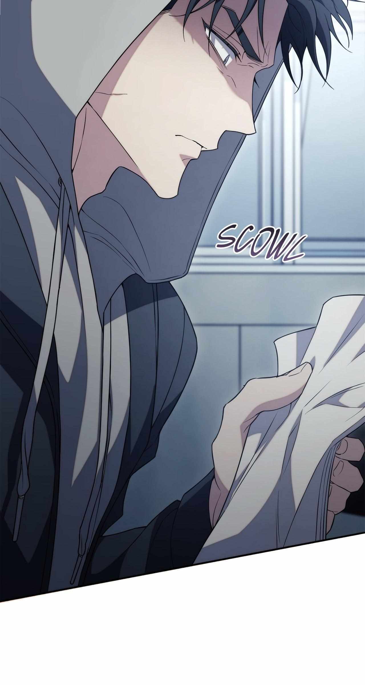 Read Unfinished Relationship chapter 22 image 42 on Lezhin