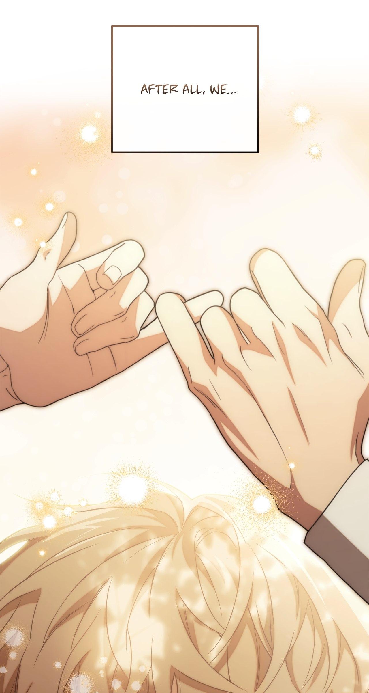 Read Unfinished Relationship chapter 22 image 43 on Lezhin