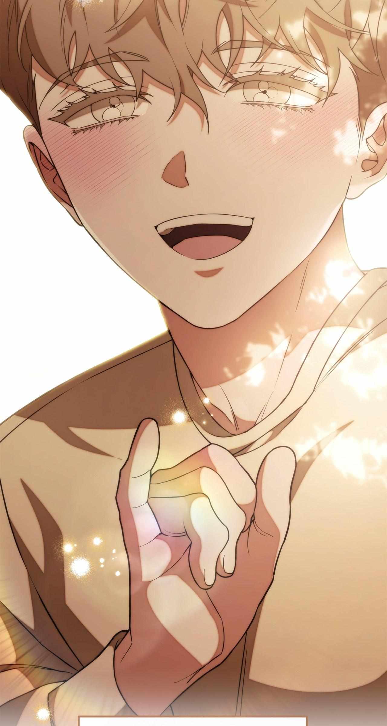 Read Unfinished Relationship chapter 22 image 44 on Lezhin