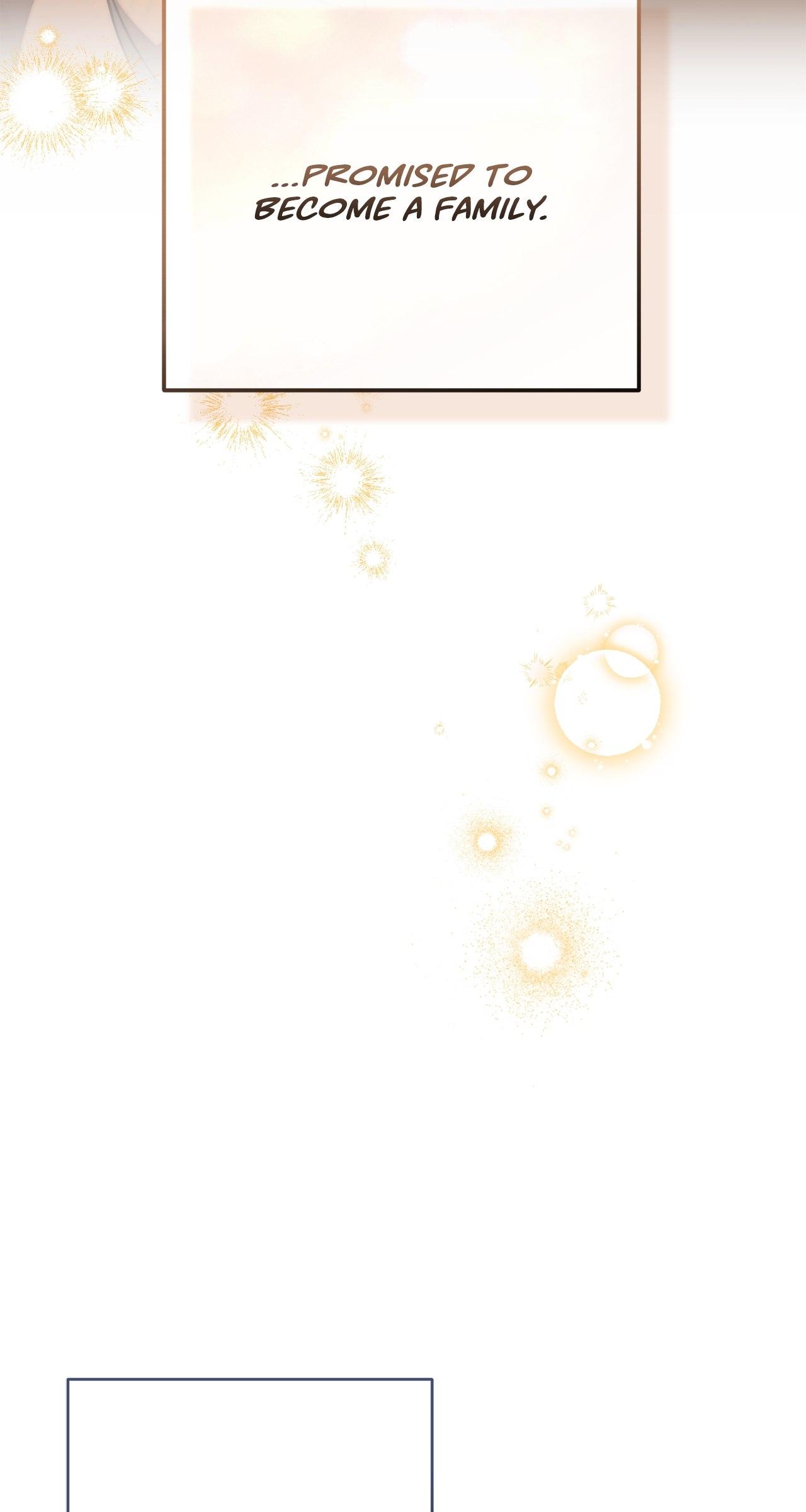 Read Unfinished Relationship chapter 22 image 45 on Lezhin