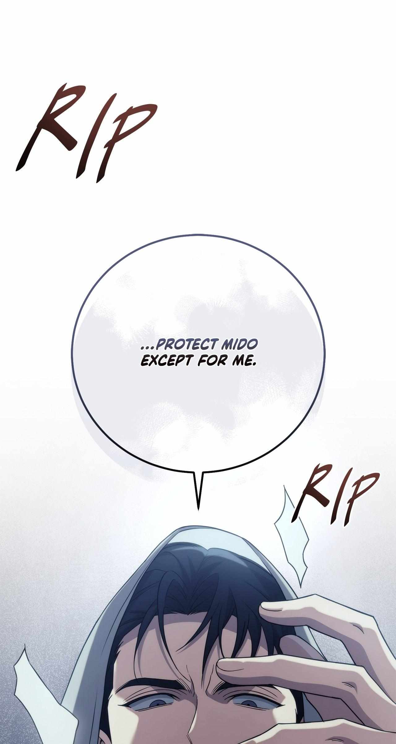 Read Unfinished Relationship chapter 22 image 47 on Lezhin