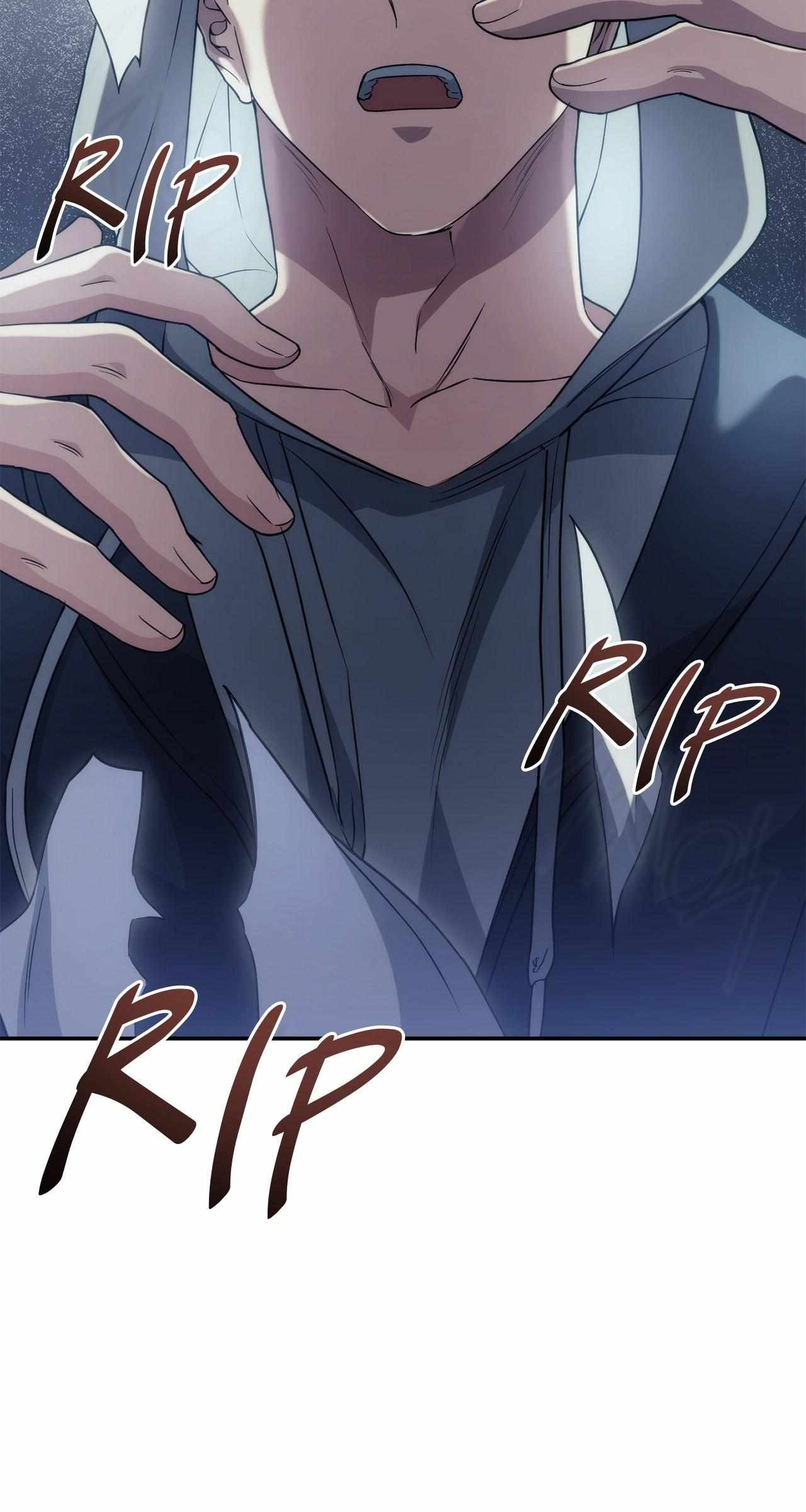Read Unfinished Relationship chapter 22 image 48 on Lezhin