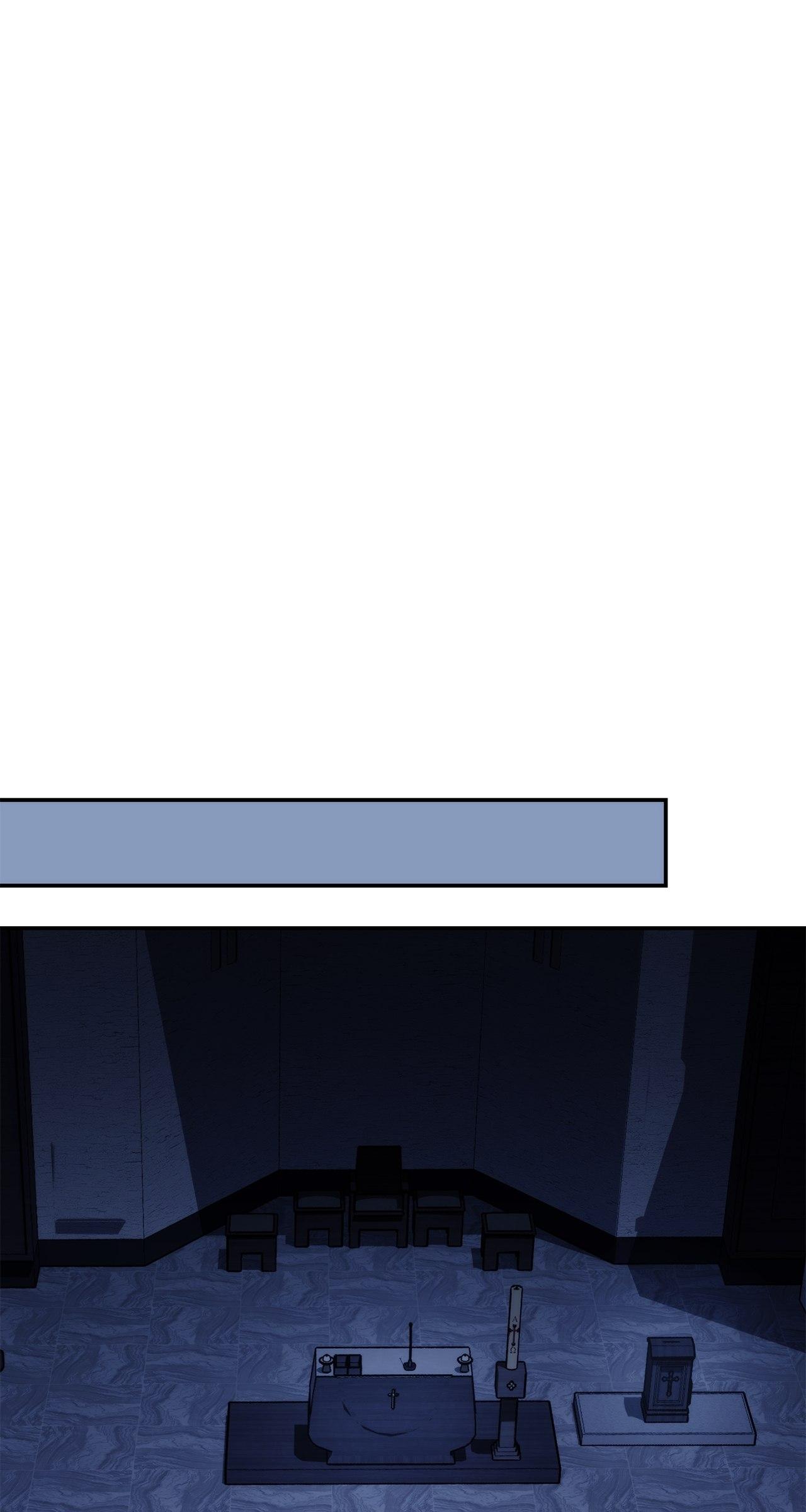 Read Unfinished Relationship chapter 22 image 49 on Lezhin
