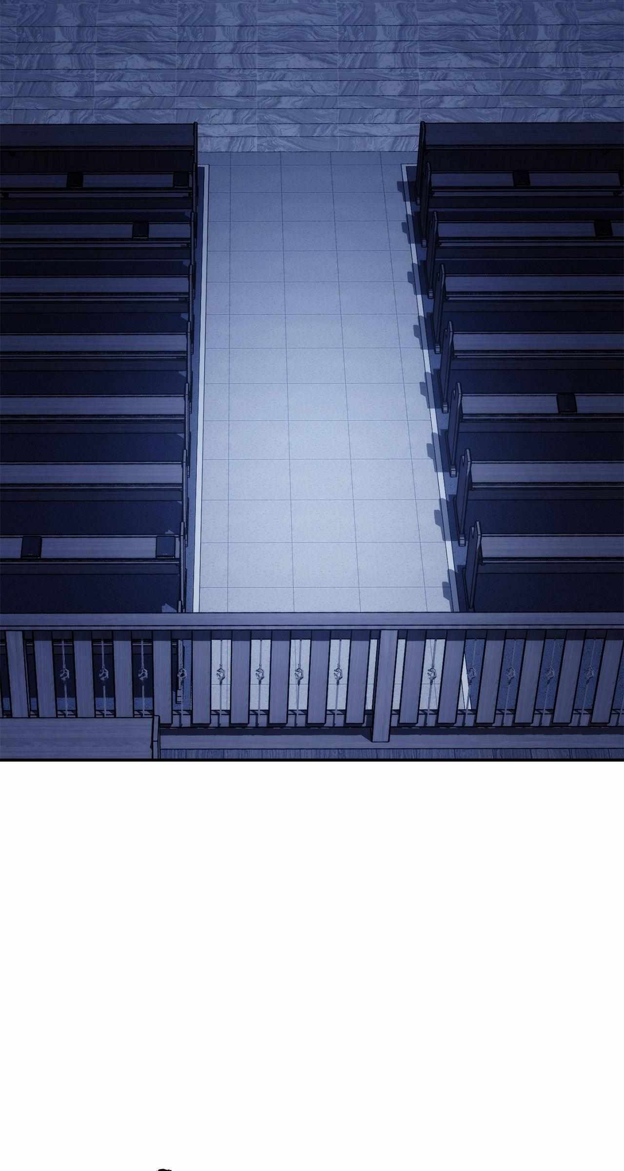 Read Unfinished Relationship chapter 22 image 50 on Lezhin