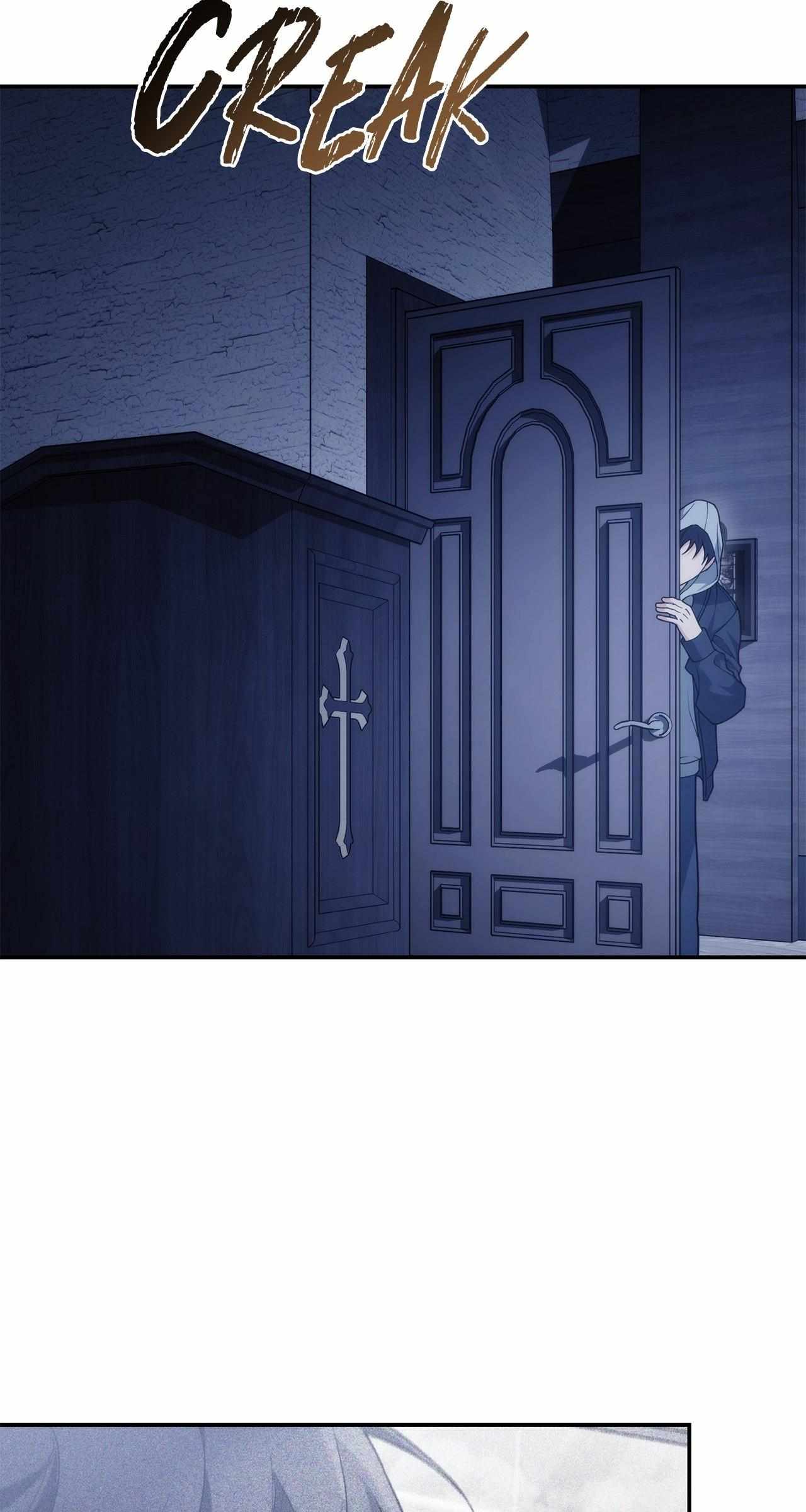 Read Unfinished Relationship chapter 22 image 51 on Lezhin