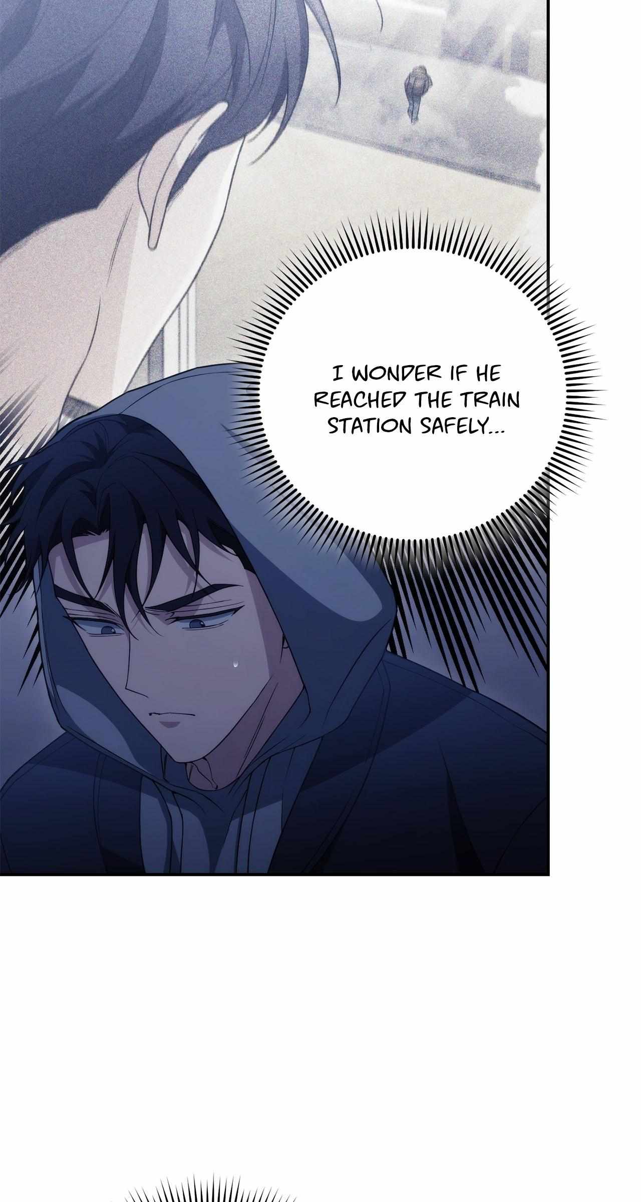 Read Unfinished Relationship chapter 22 image 52 on Lezhin