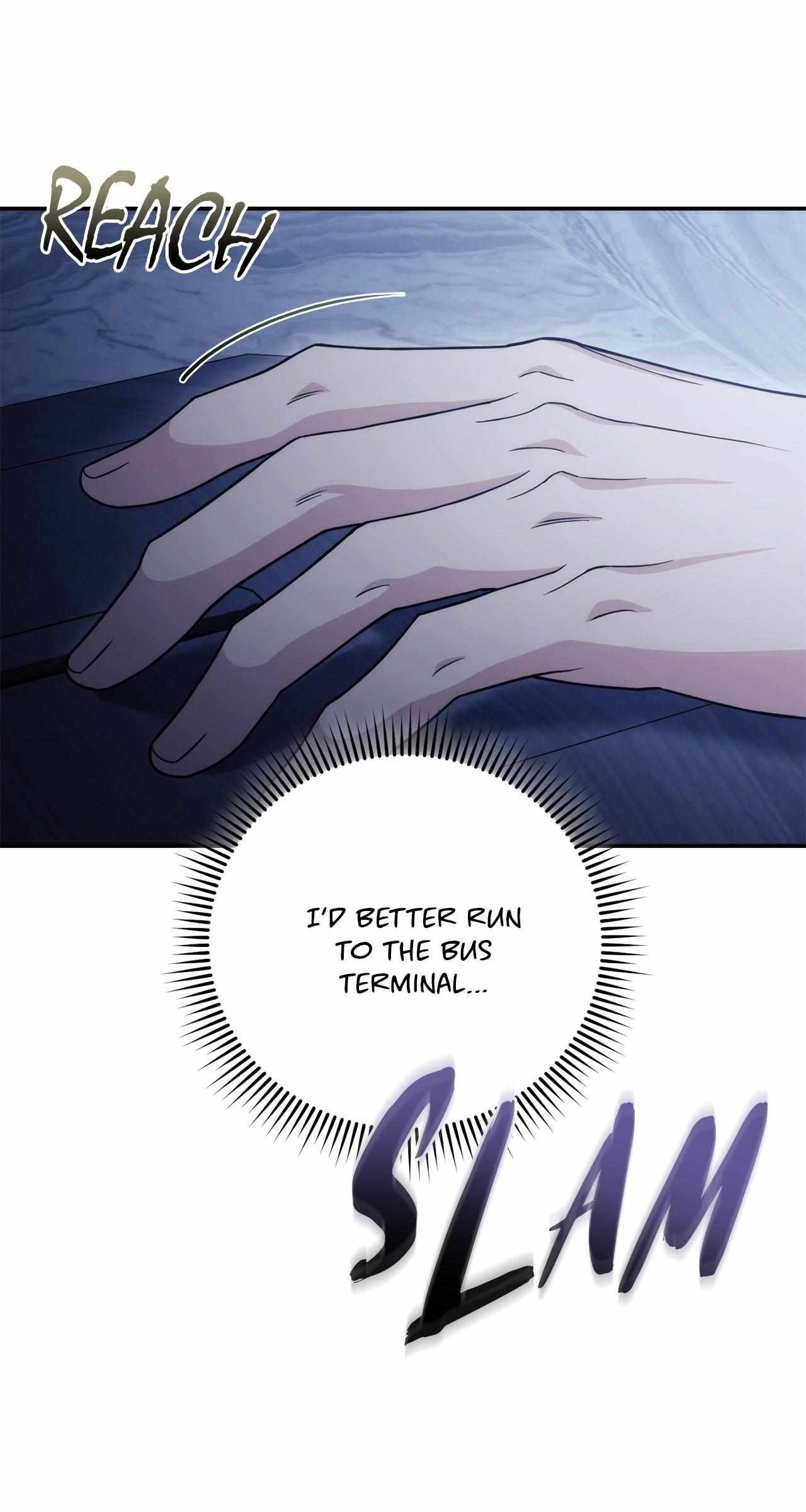 Read Unfinished Relationship chapter 22 image 54 on Lezhin