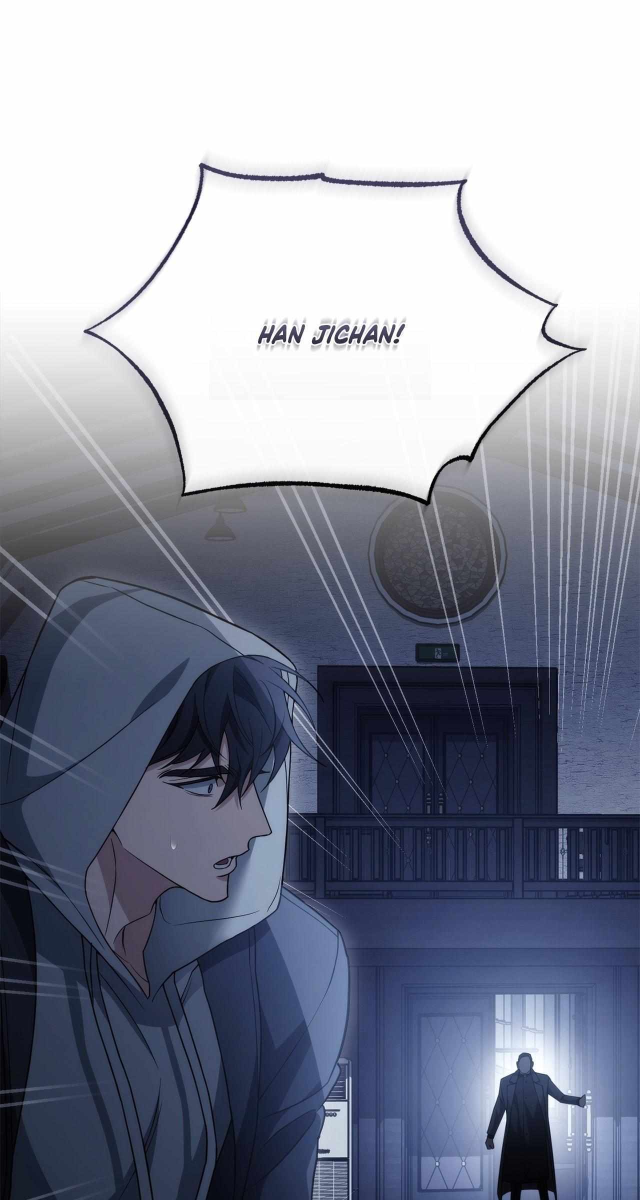 Read Unfinished Relationship chapter 22 image 56 on Lezhin