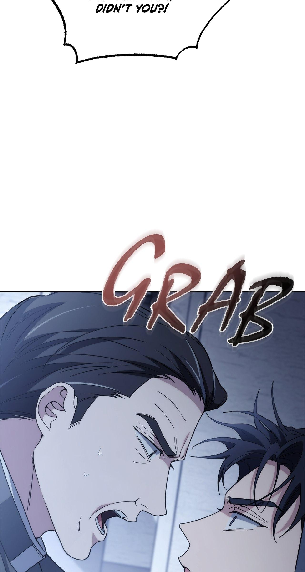 Read Unfinished Relationship chapter 22 image 60 on Lezhin