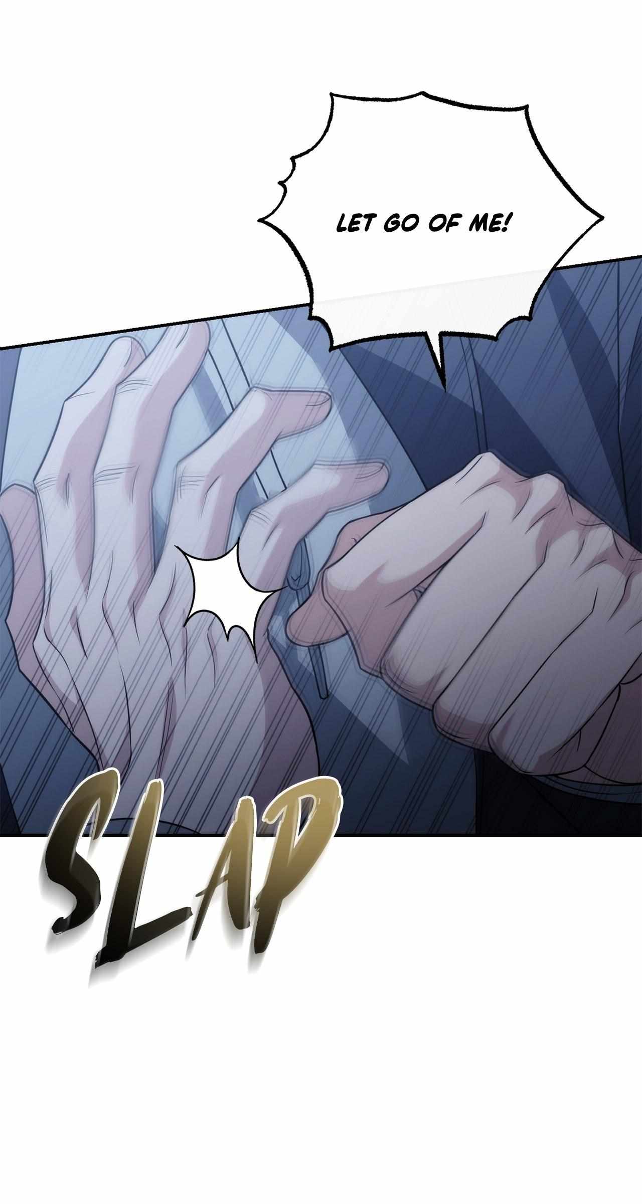 Read Unfinished Relationship chapter 22 image 62 on Lezhin