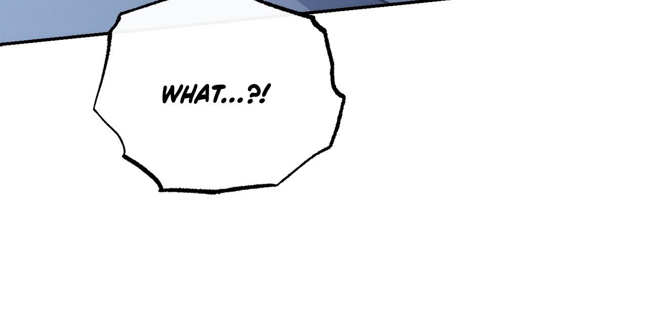 Read Unfinished Relationship chapter 22 image 64 on Lezhin