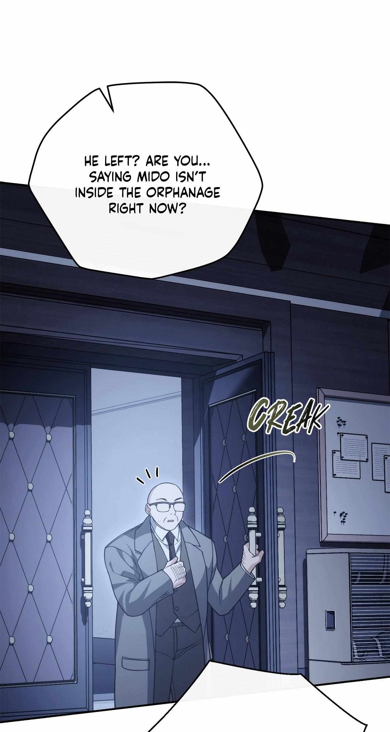 Read Unfinished Relationship chapter 22 image 65 on Lezhin