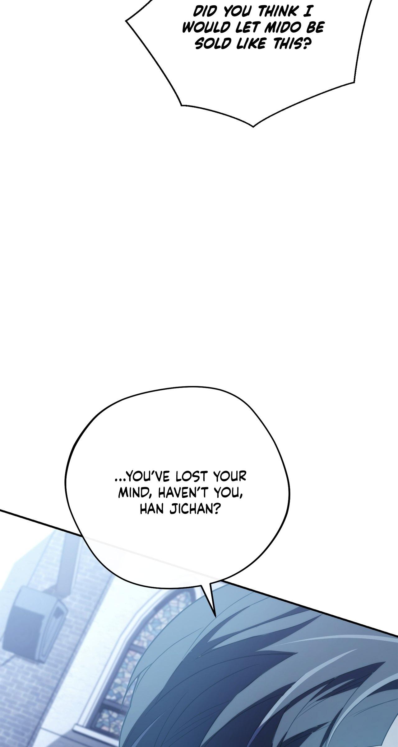Read Unfinished Relationship chapter 22 image 66 on Lezhin