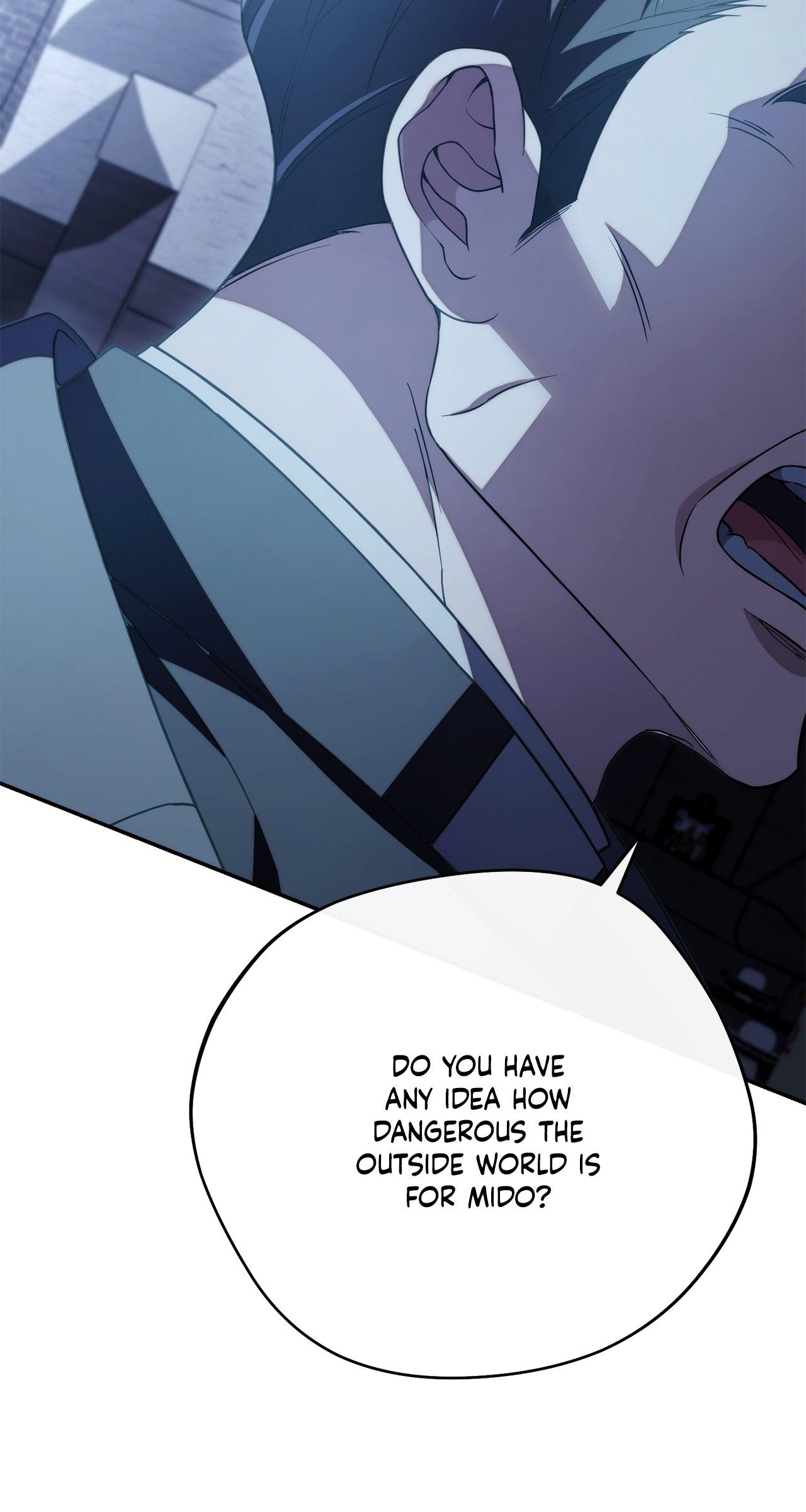 Read Unfinished Relationship chapter 22 image 67 on Lezhin