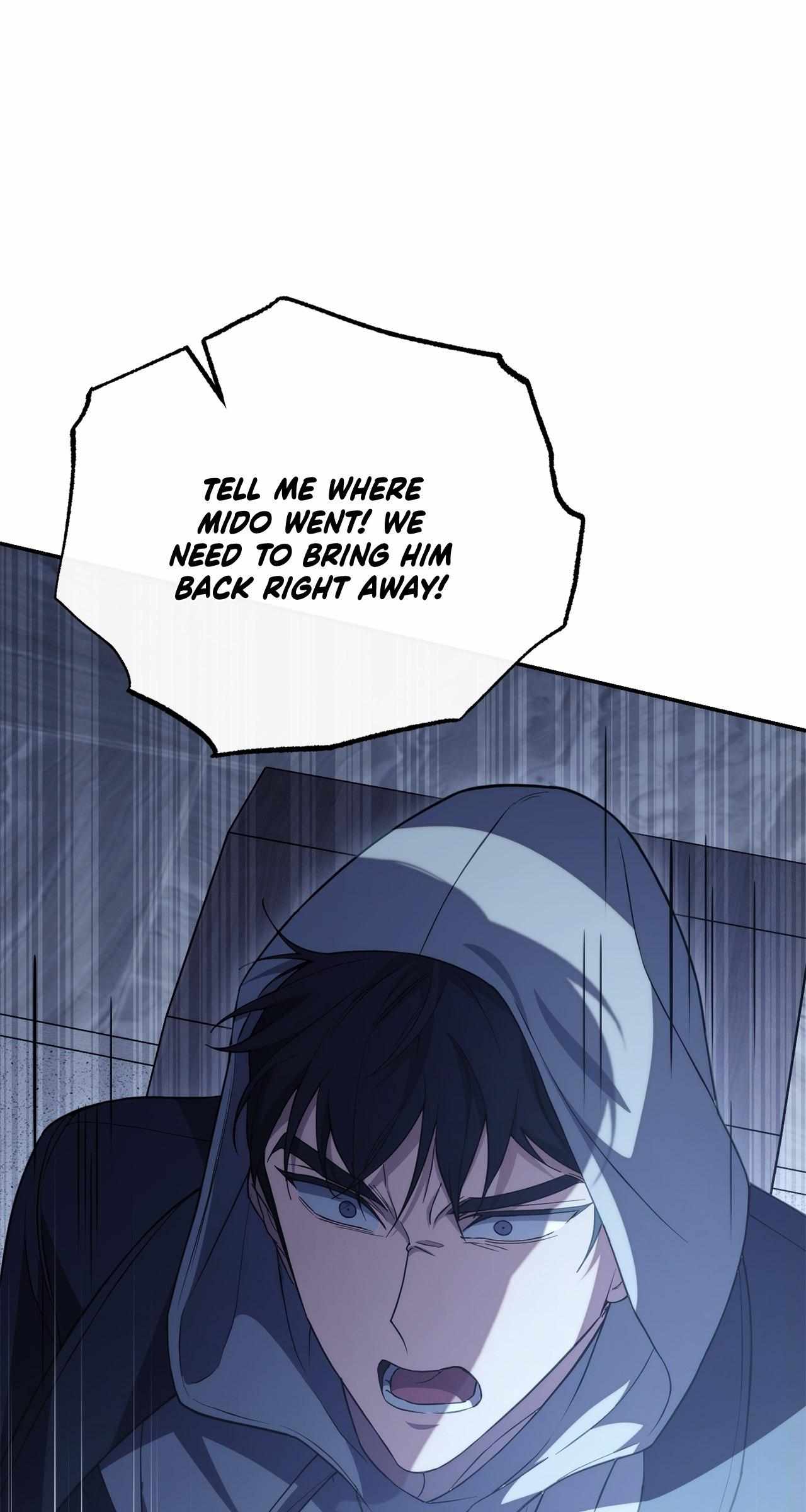 Read Unfinished Relationship chapter 22 image 68 on Lezhin
