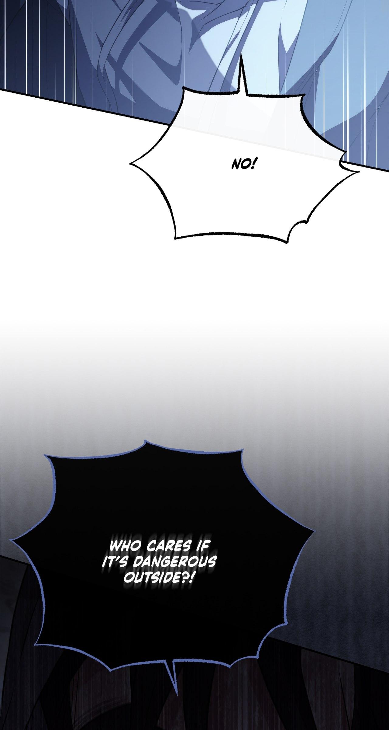 Read Unfinished Relationship chapter 22 image 69 on Lezhin