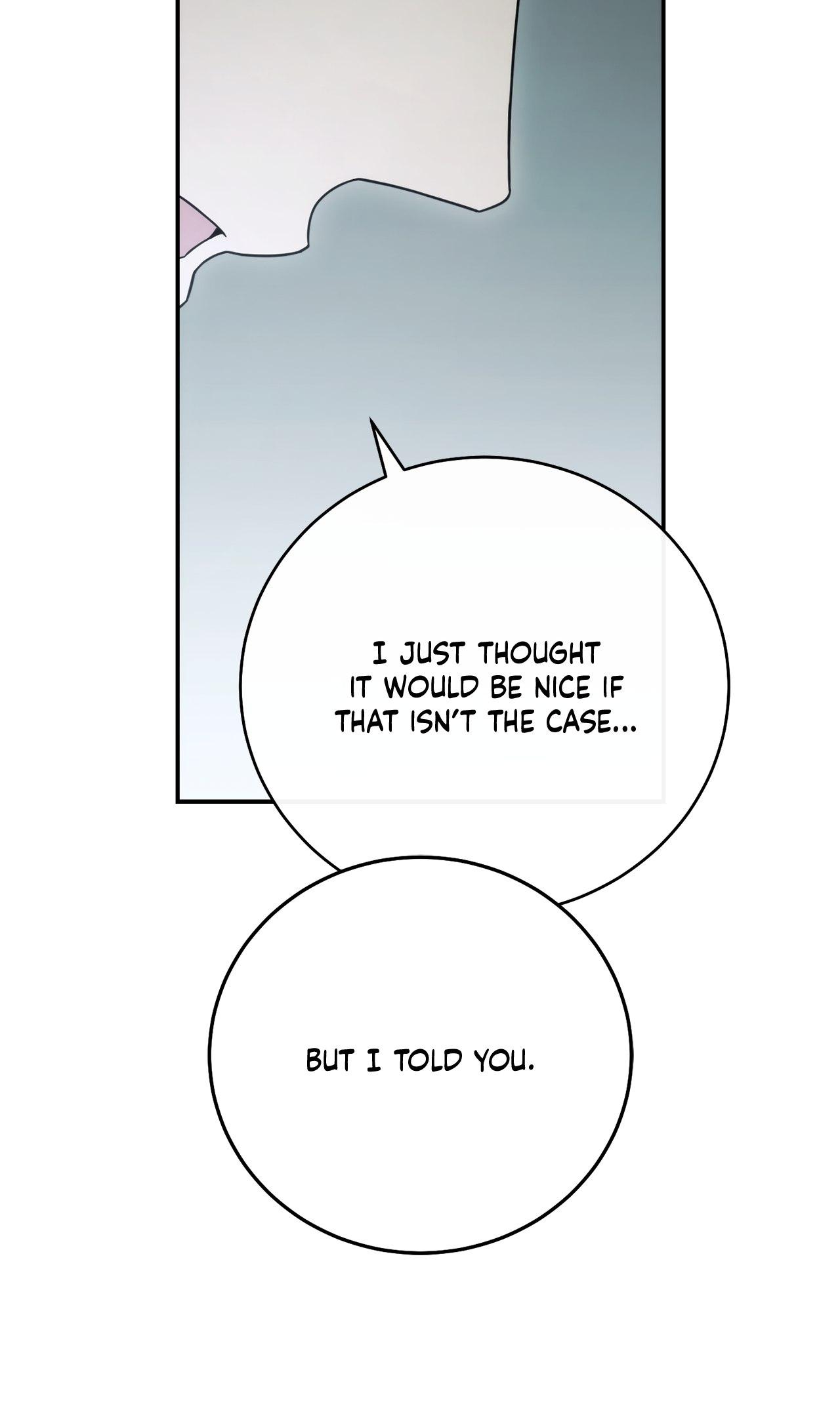 Read Unfinished Relationship chapter 22 image 7 on Lezhin