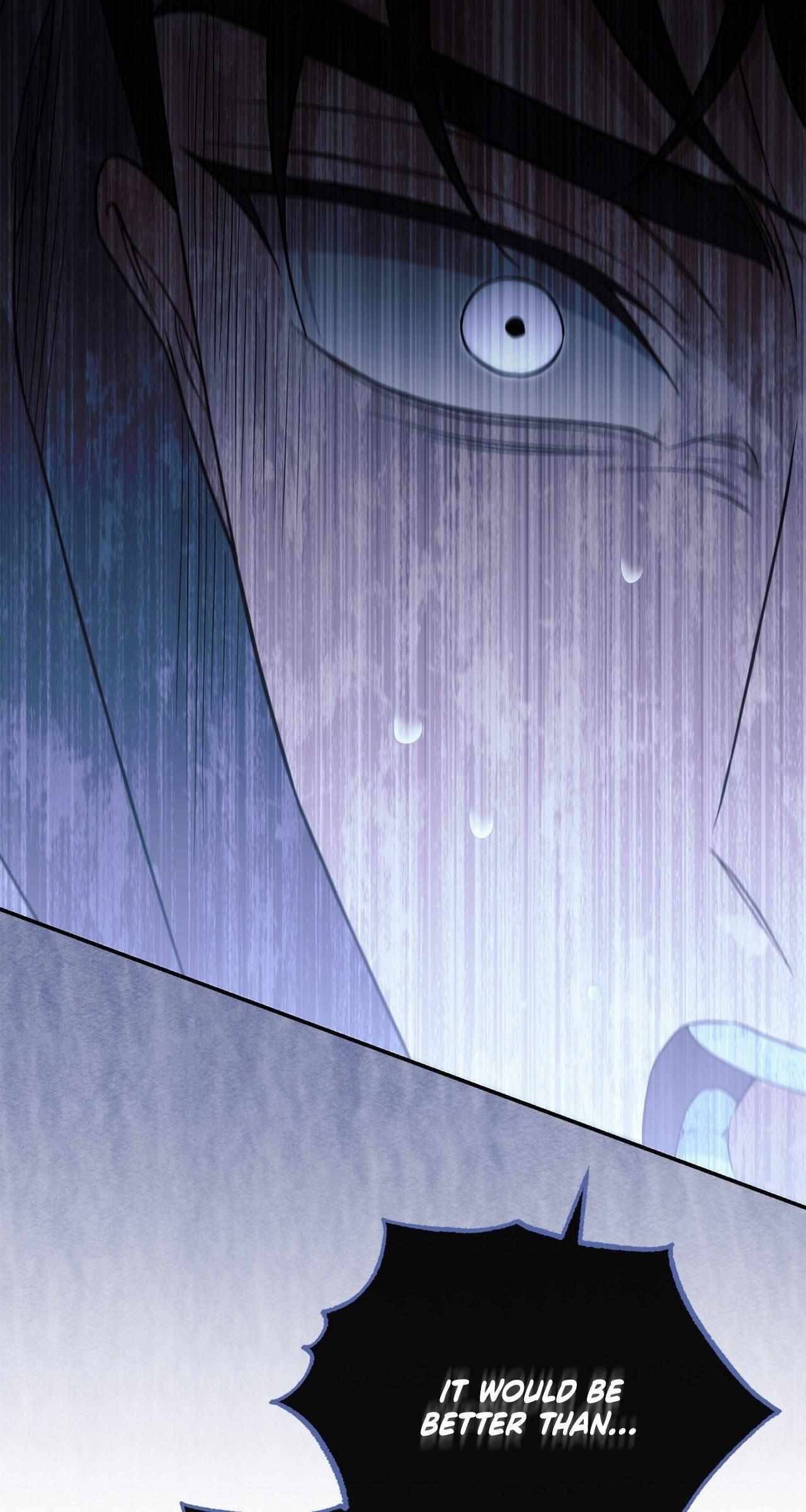 Read Unfinished Relationship chapter 22 image 70 on Lezhin