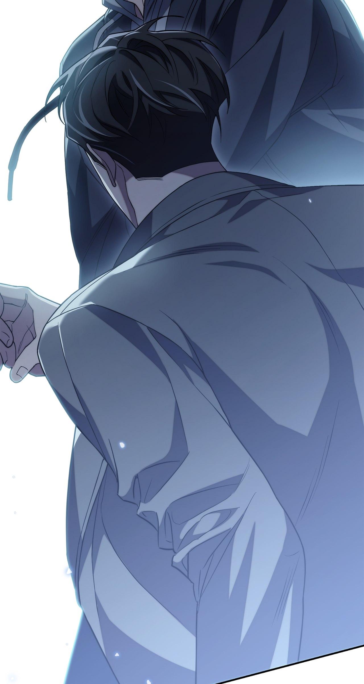 Read Unfinished Relationship chapter 22 image 72 on Lezhin