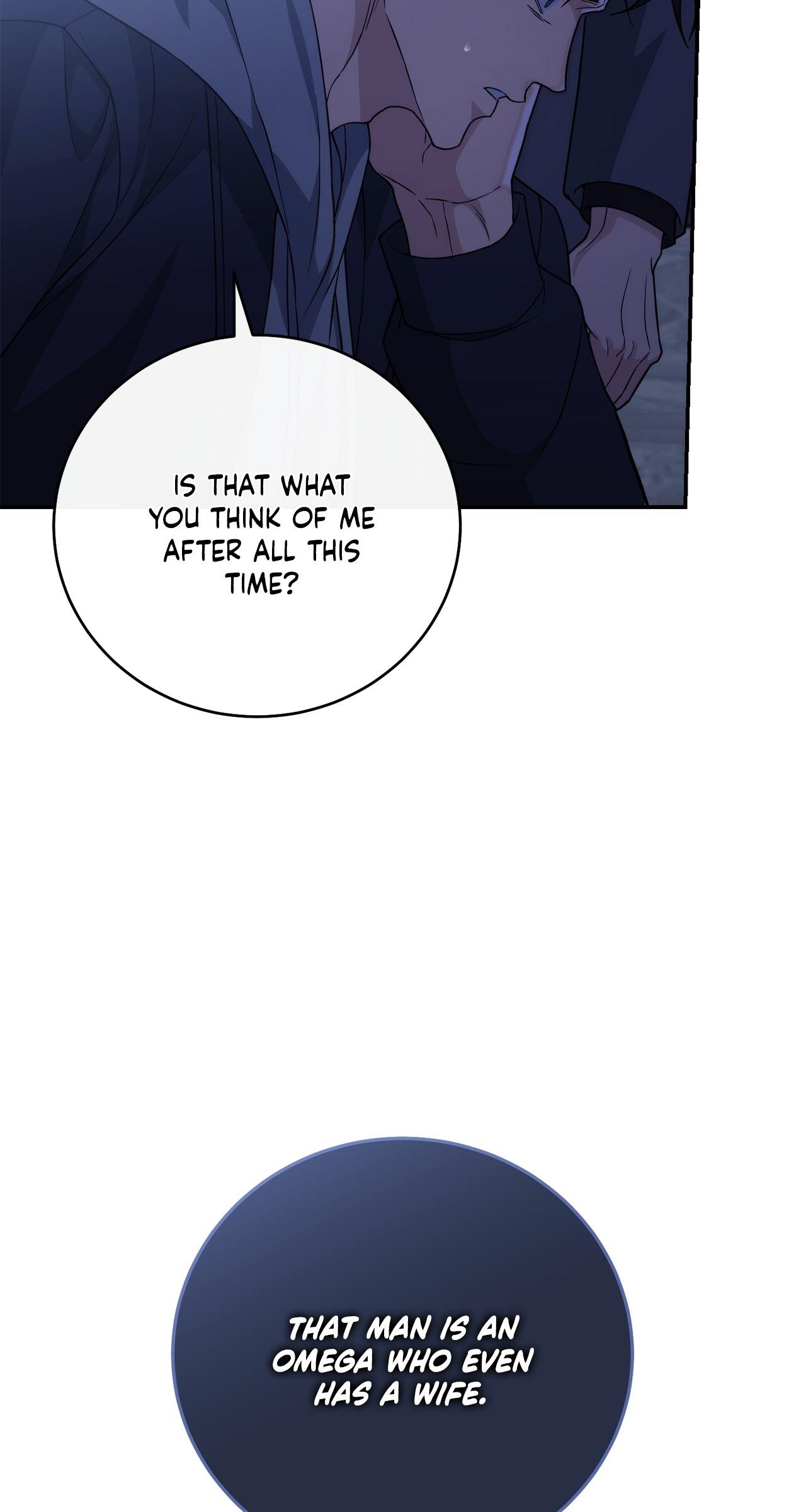 Read Unfinished Relationship chapter 22 image 75 on Lezhin