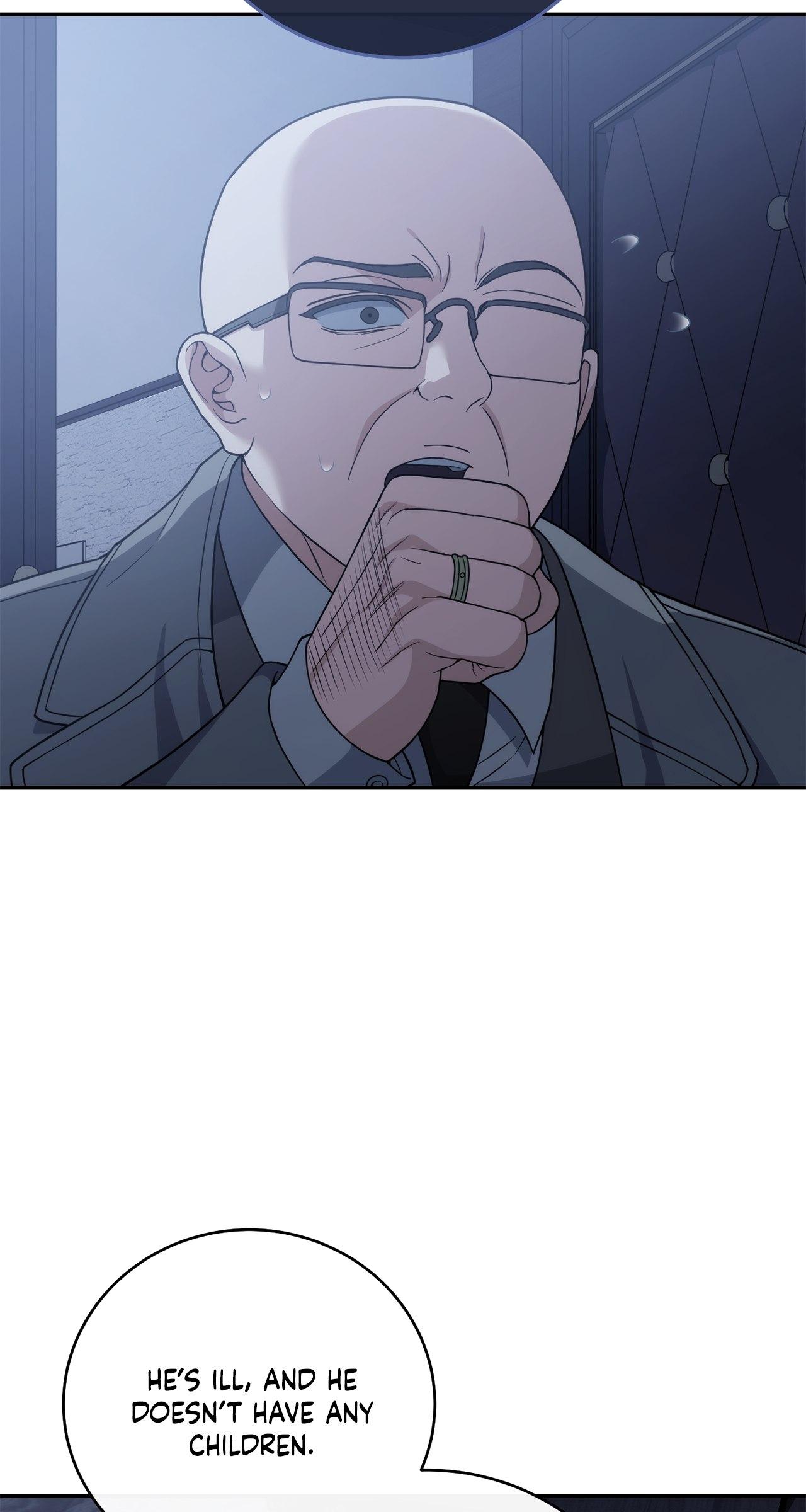 Read Unfinished Relationship chapter 22 image 76 on Lezhin