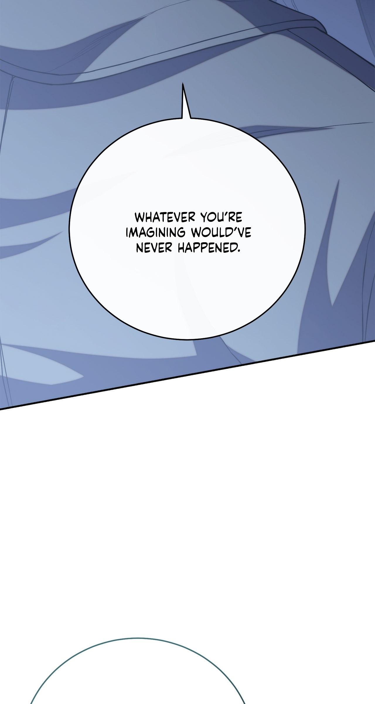 Read Unfinished Relationship chapter 22 image 78 on Lezhin