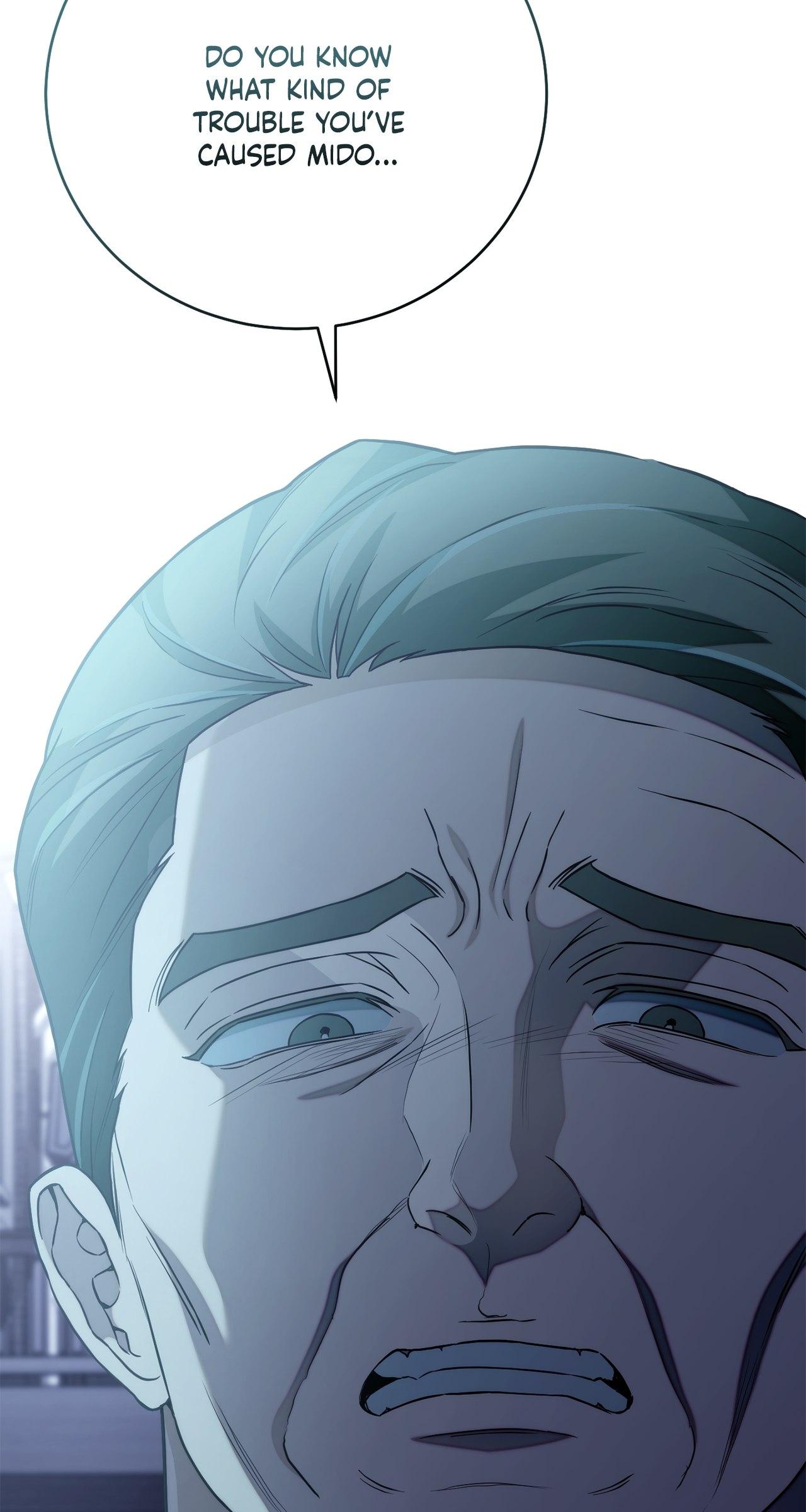 Read Unfinished Relationship chapter 22 image 79 on Lezhin