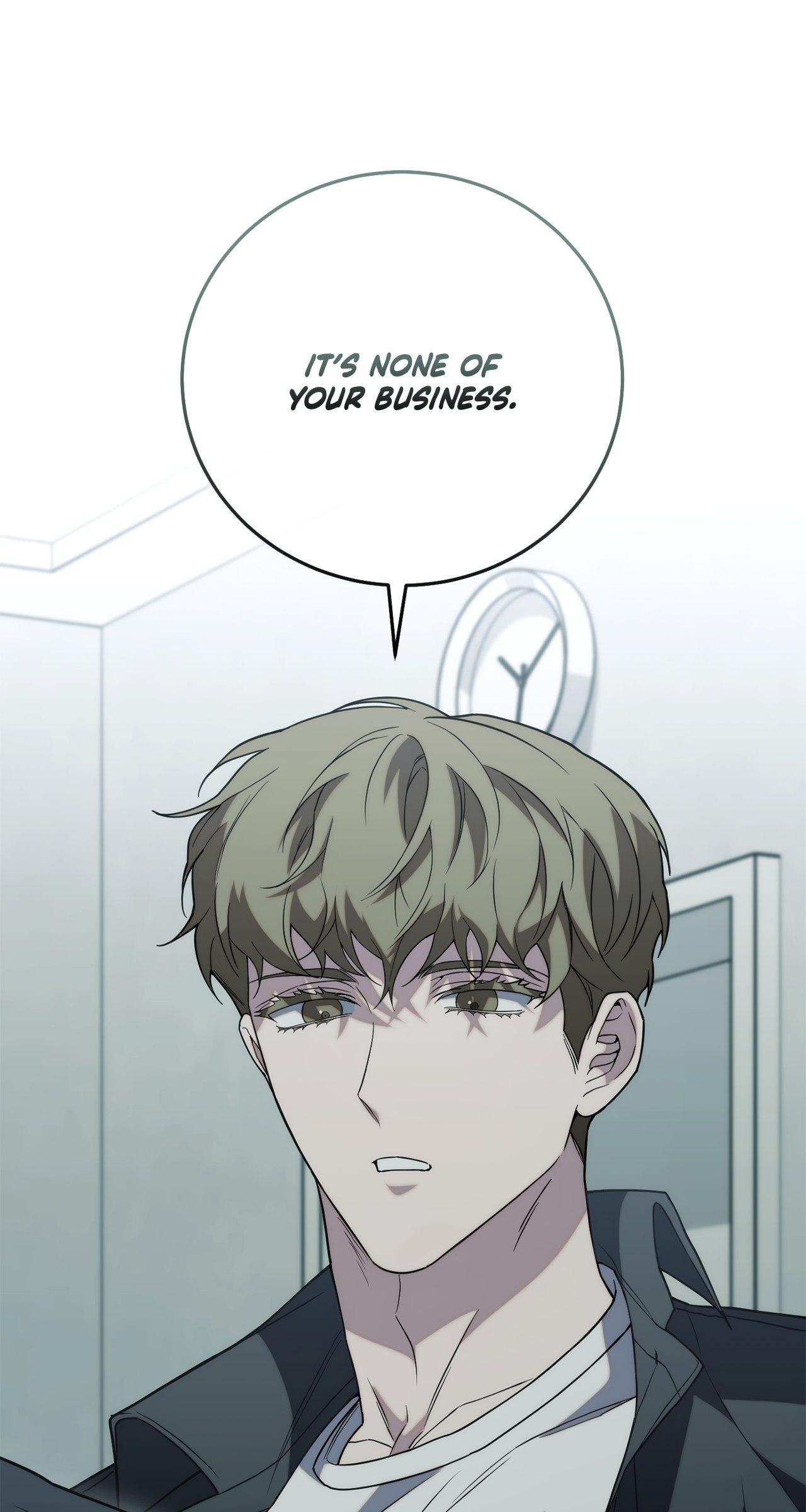 Read Unfinished Relationship chapter 22 image 8 on Lezhin