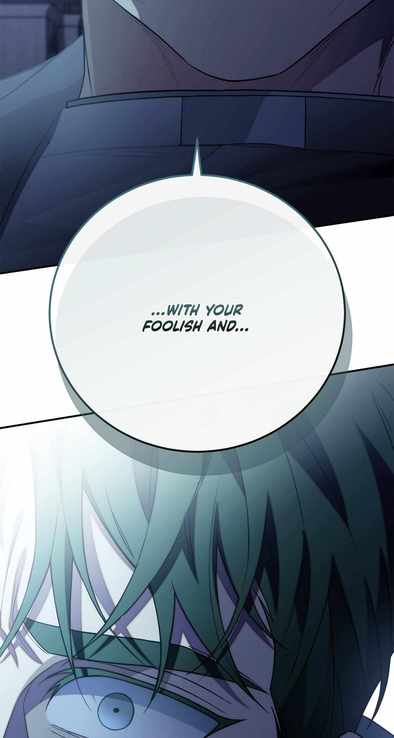 Read Unfinished Relationship chapter 22 image 80 on Lezhin