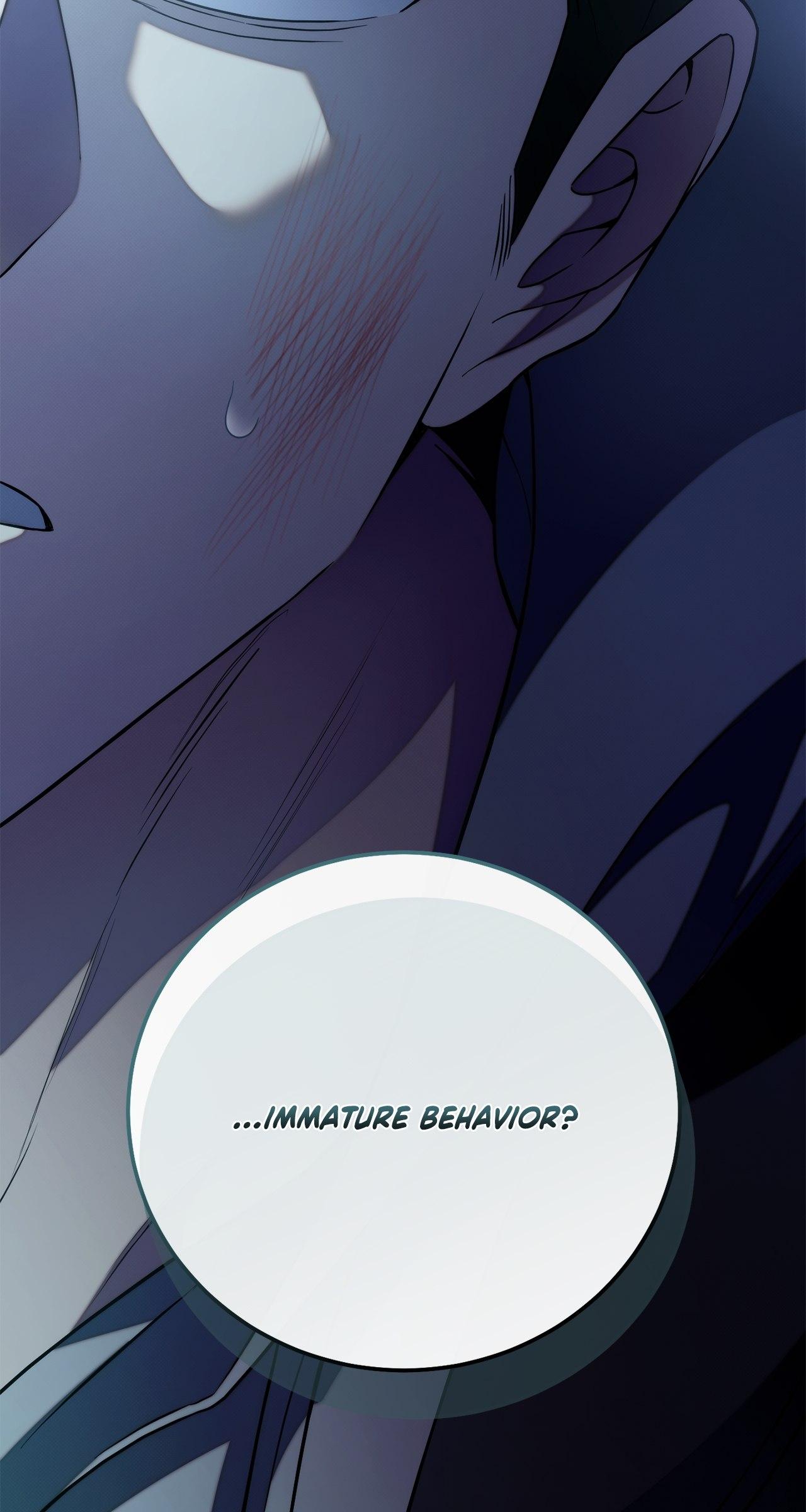Read Unfinished Relationship chapter 22 image 81 on Lezhin