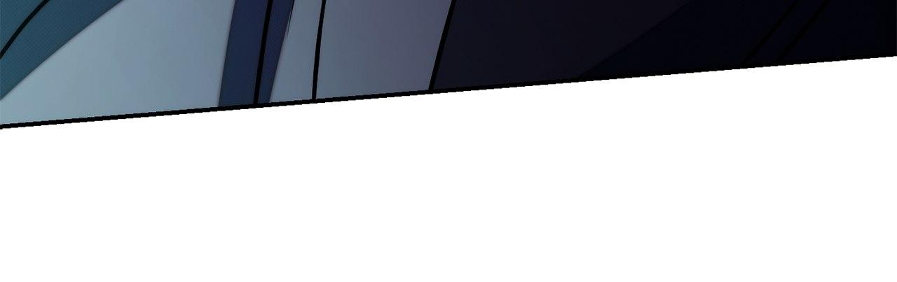 Read Unfinished Relationship chapter 22 image 82 on Lezhin