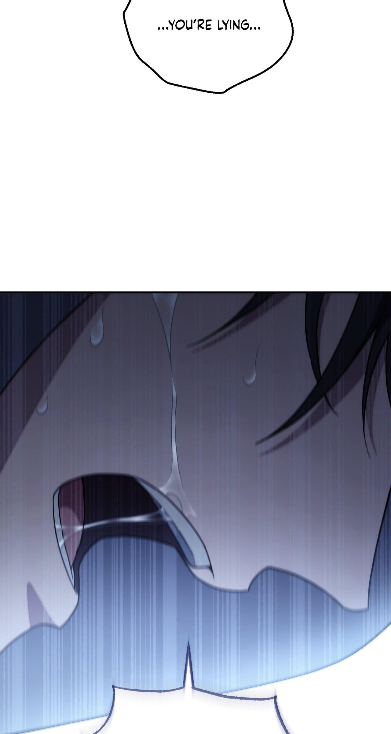 Read Unfinished Relationship chapter 22 image 84 on Lezhin