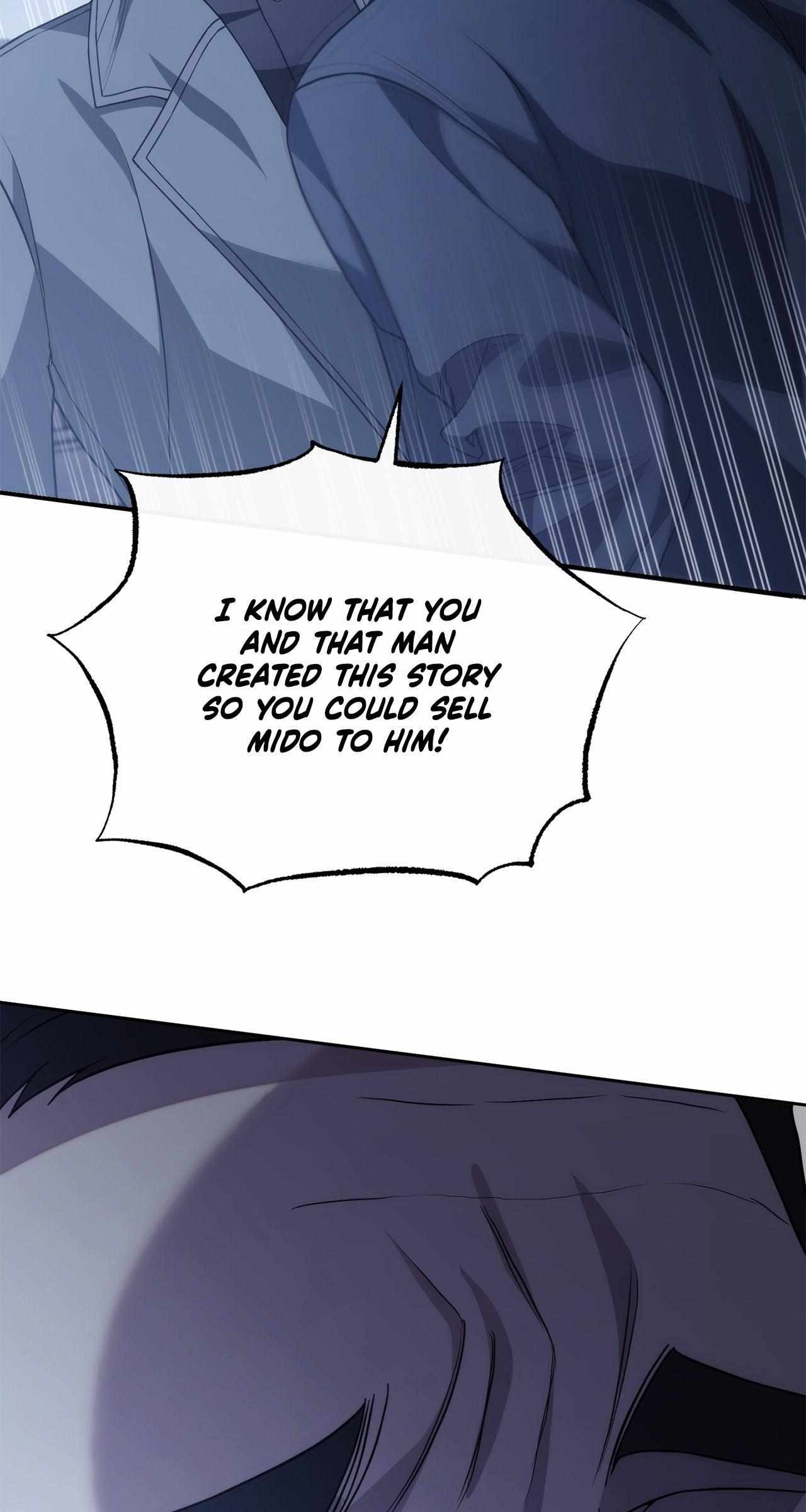 Read Unfinished Relationship chapter 22 image 86 on Lezhin